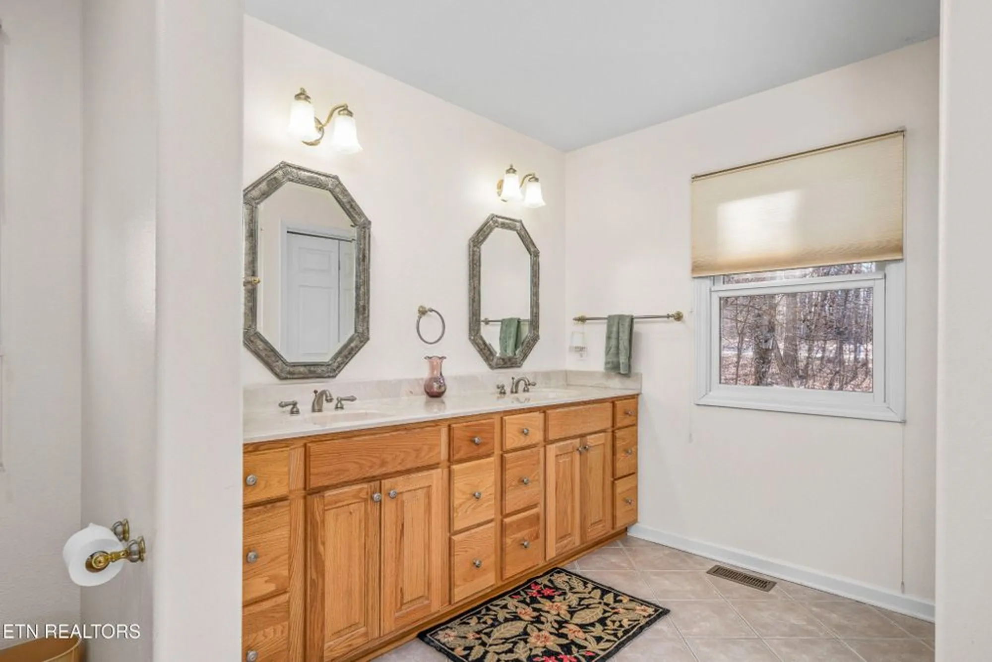 Property Slideshow image 24 of 42 | 55 loxley ln, Crossville, TN, 38558