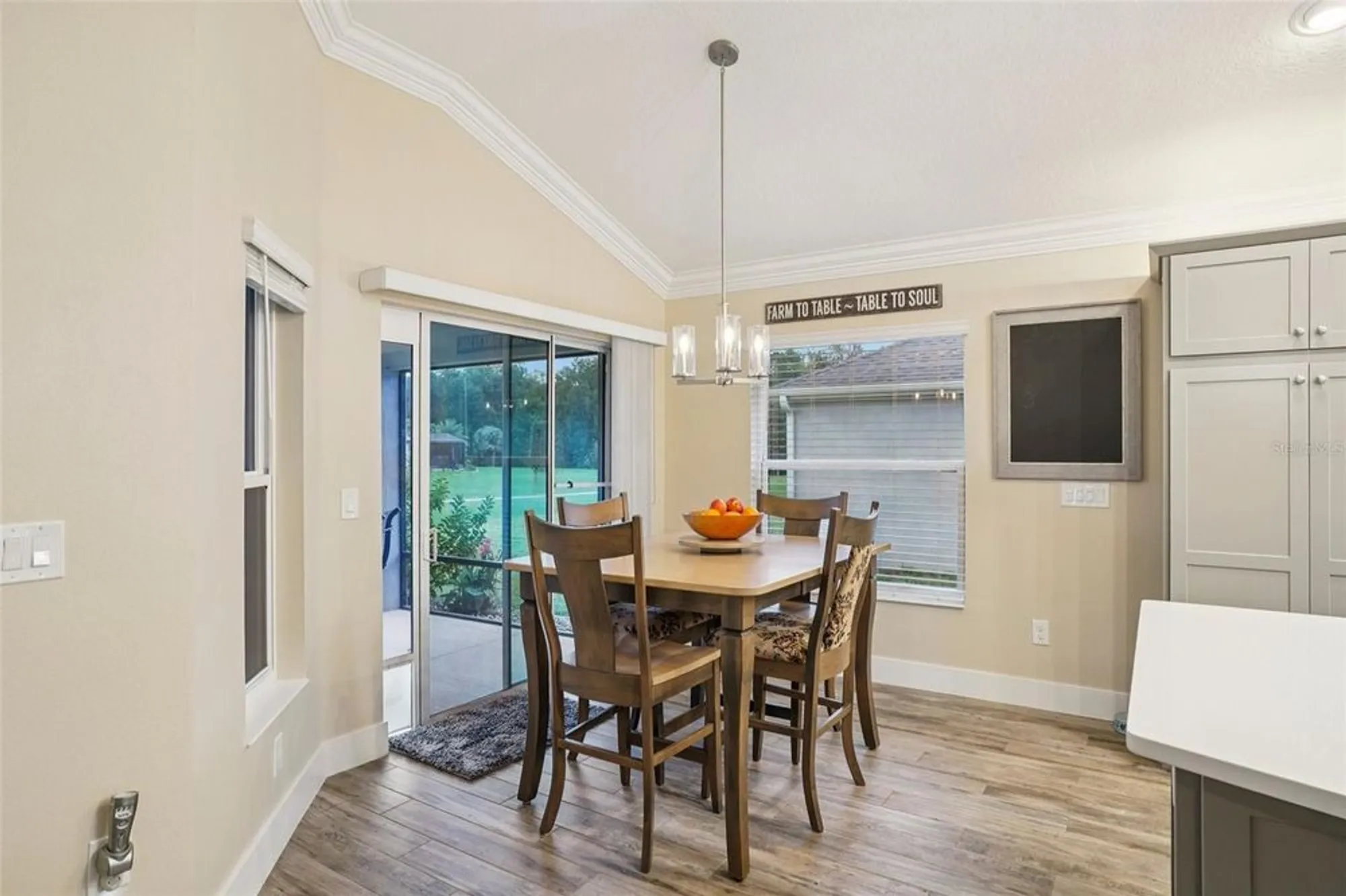 Property Slideshow image 11 of 40 | 904 maynard path, The Villages, FL, 32163