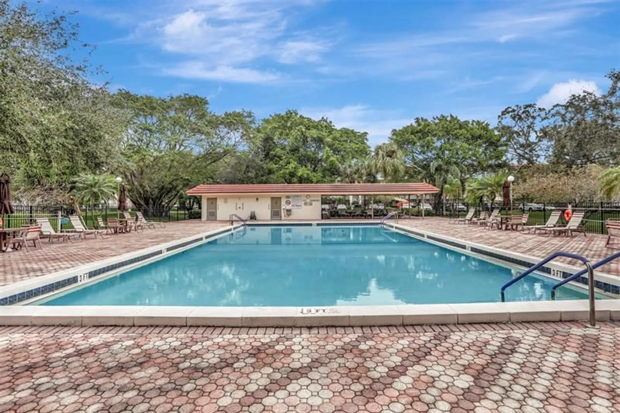 Property Slideshow image 41 of 78 | 1501 cayman way d4, Coconut Creek, FL, 33066