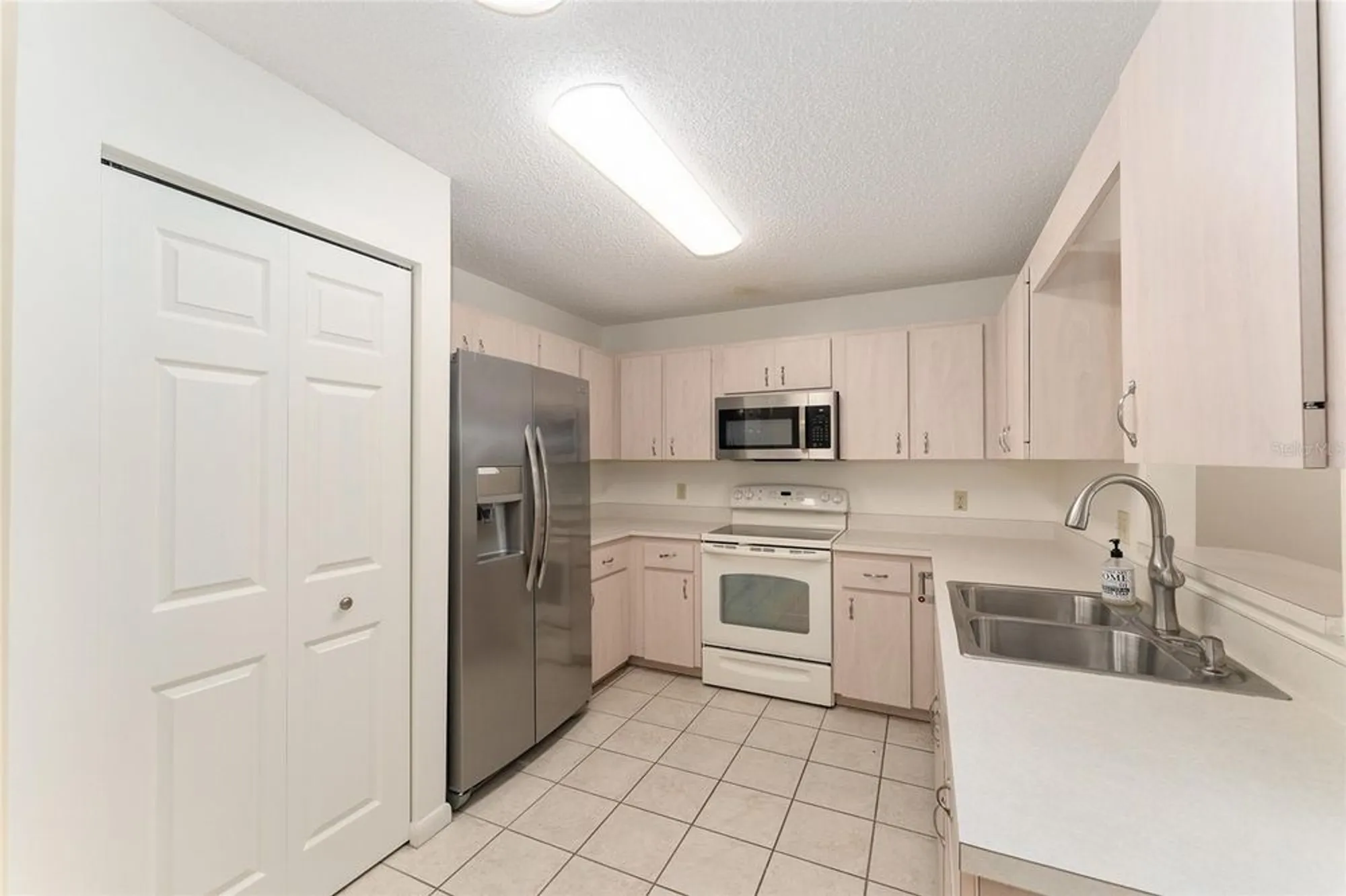 Property Slideshow image 26 of 61 | 9660 sw 92nd ct c, Ocala, FL, 34481