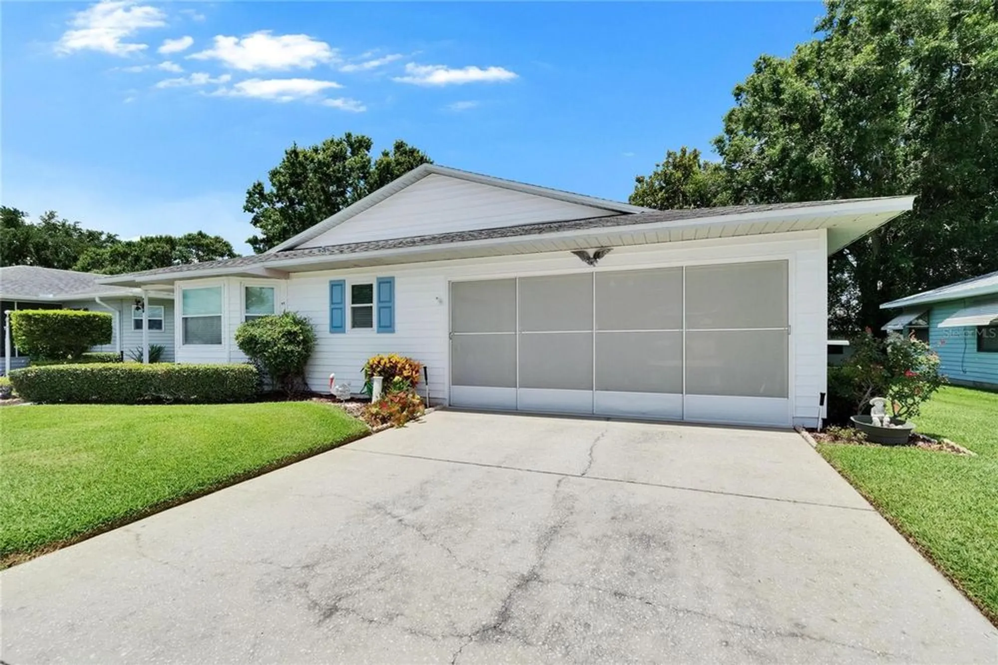 Property Slideshow image 54 of 94 | 3154 prairie dunes cir, Lakeland, FL, 33810