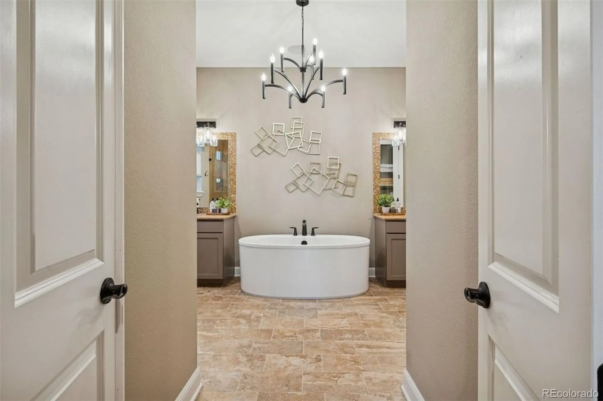 Property Slideshow image 24 of 48 | 8363 s winnipeg ct, Aurora, CO, 80016