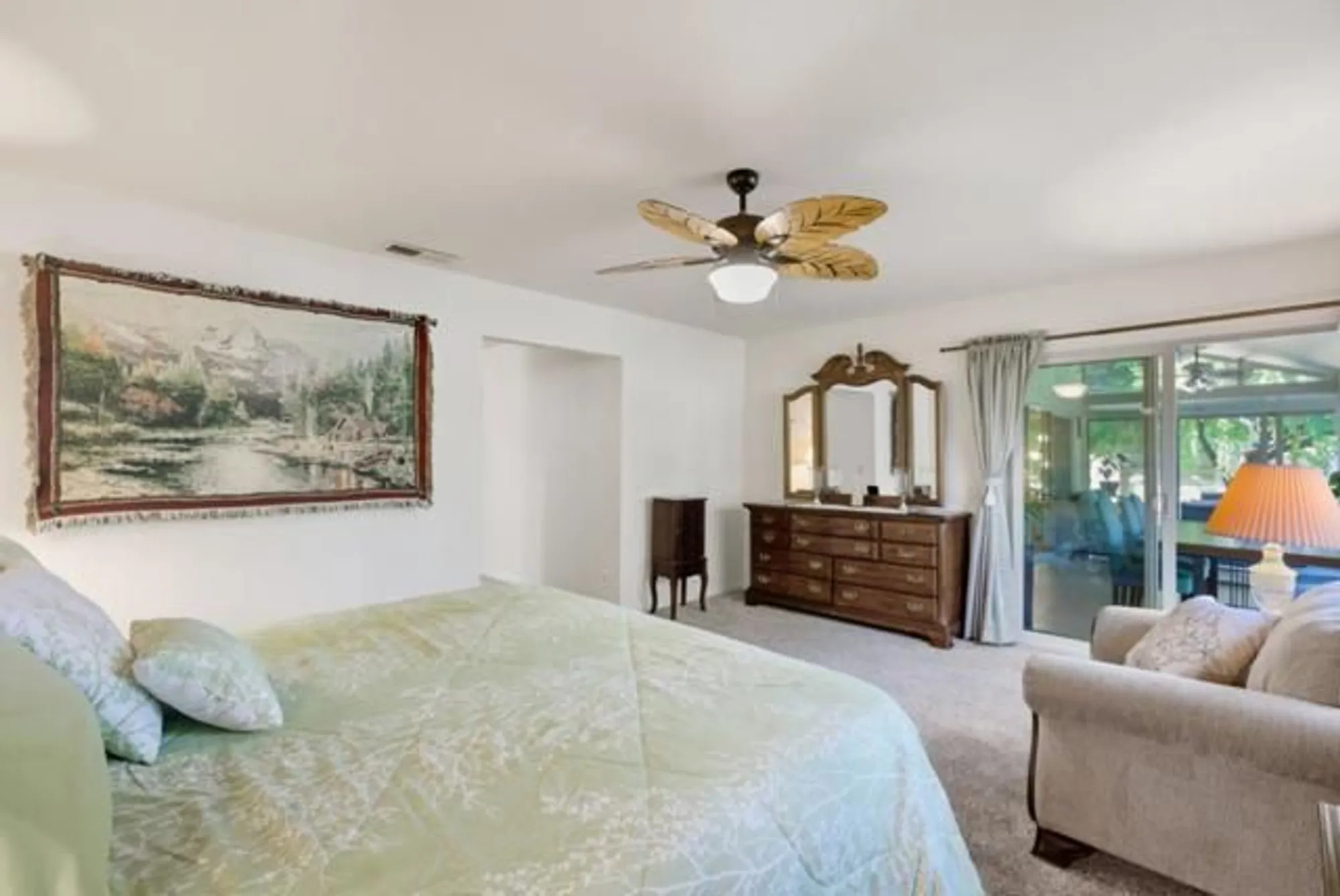 Property Slideshow image 27 of 34 | 8423 chenin blanc ln, San Jose, CA, 95135