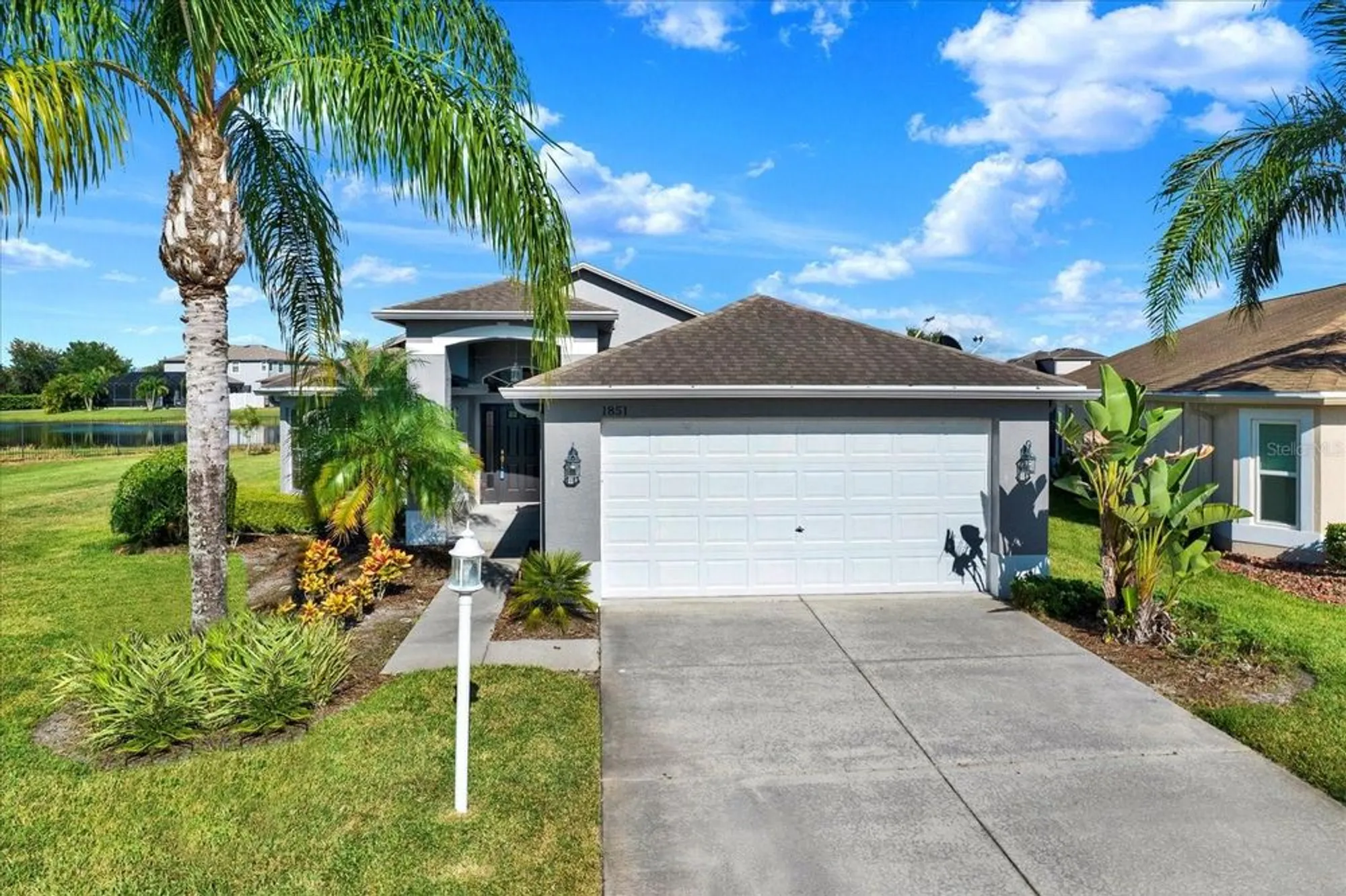 Property Slideshow image 28 of 49 | 1851 arbor knoll loop, Trinity, FL, 34655