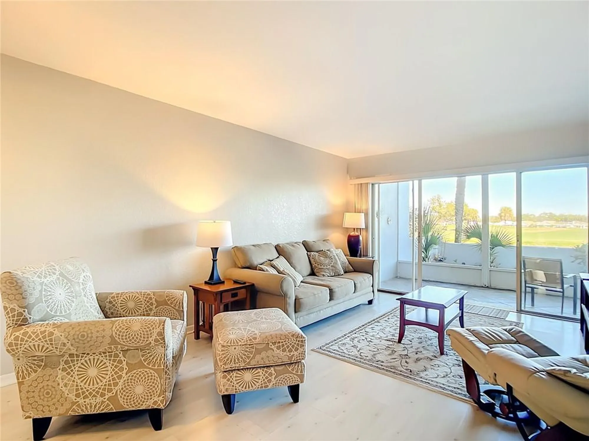 Property Slideshow image 6 of 57 | 404 cerromar cir 115, Venice, FL, 34293