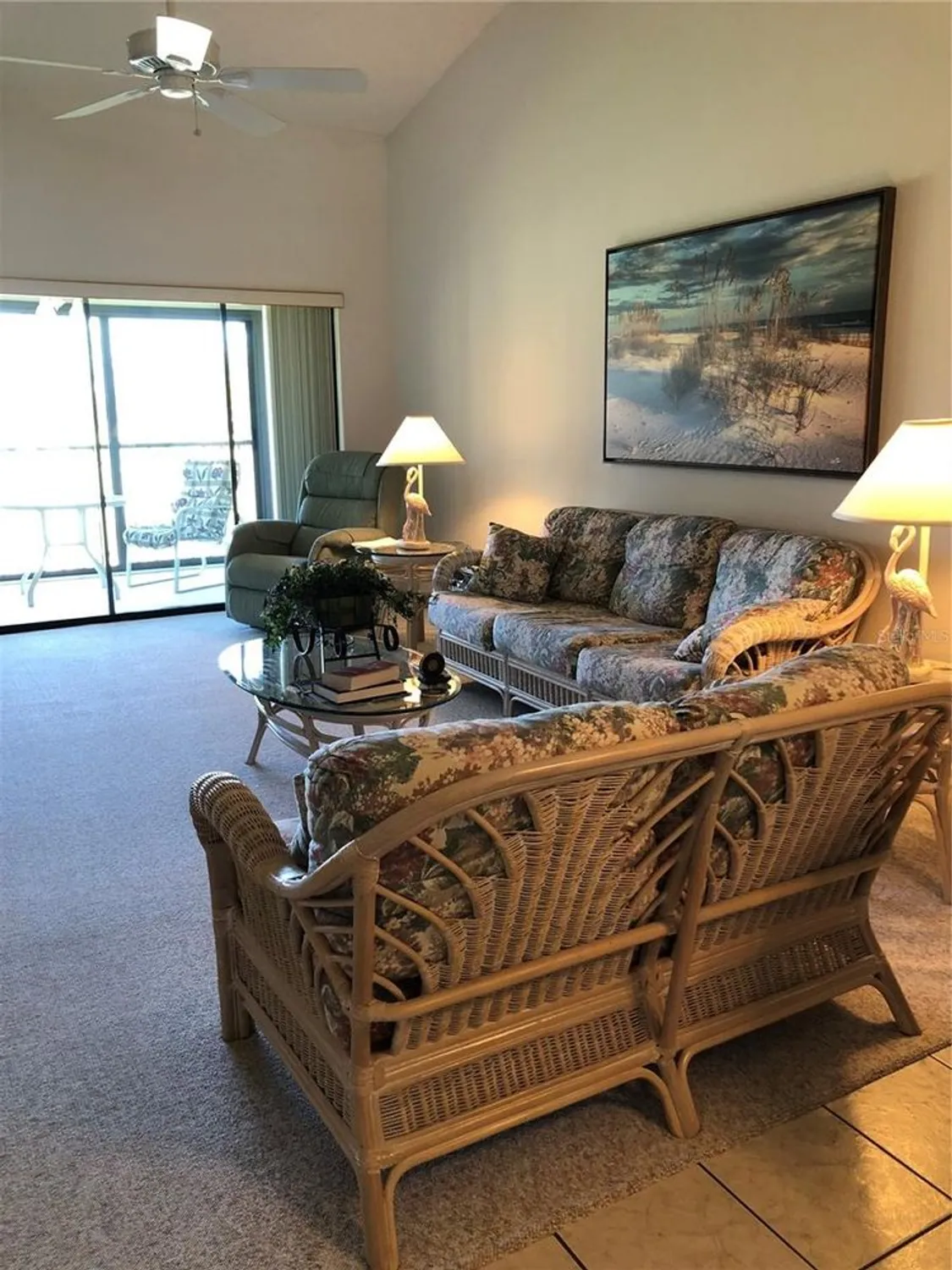 Property Slideshow image 10 of 23 | 6211 timber lake dr b4, Sarasota, FL, 34243