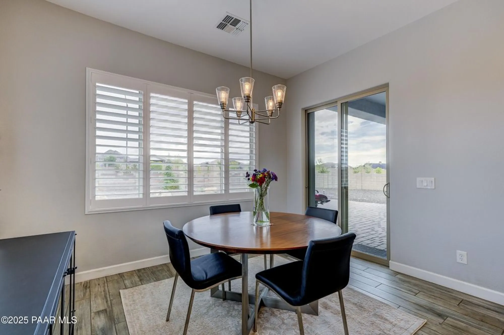 Property Slideshow image 11 of 46 | 5393 rocky vista dr, Prescott, AZ, 86301