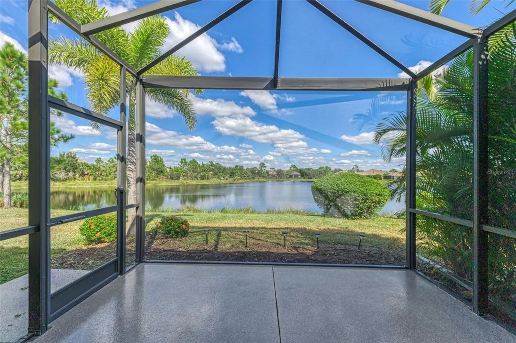 Property Slideshow image 43 of 100 | 11512 okaloosa dr, Venice, FL, 34293