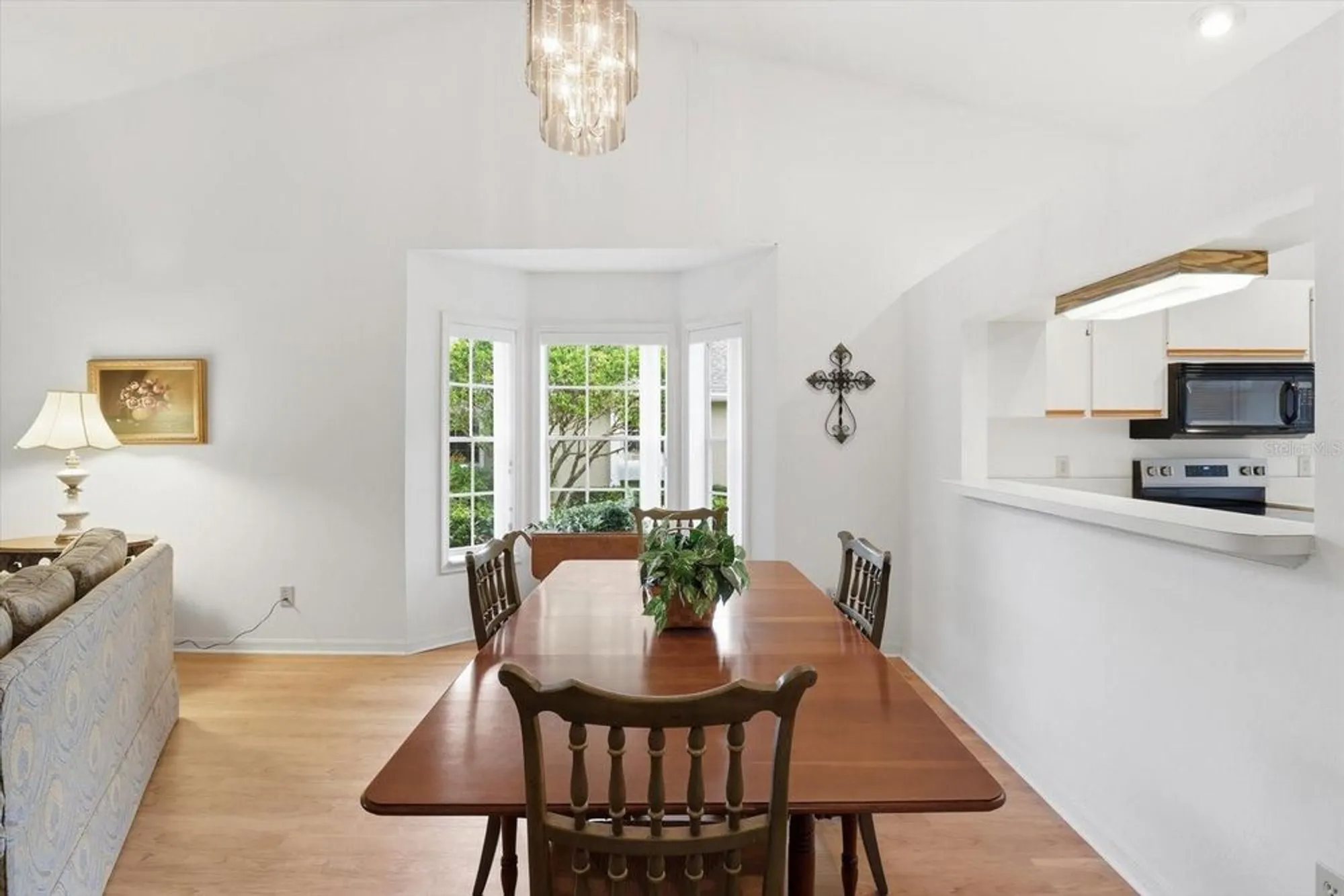 Property Slideshow image 13 of 61 | 1690 n foxboro loop, Crystal River, FL, 34429