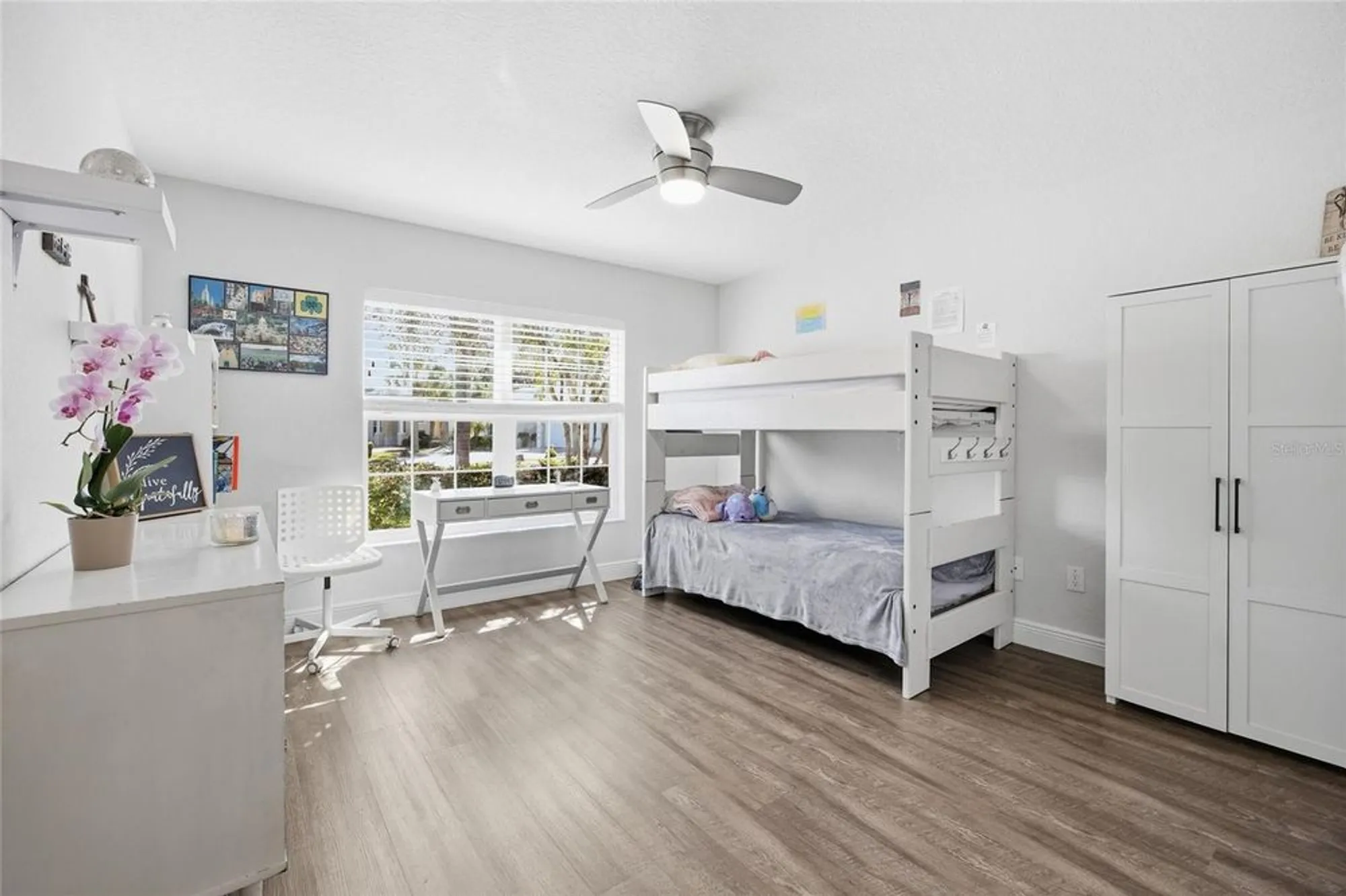 Property Slideshow image 14 of 61 | 4846 audrey marie ct, Oxford, FL, 34484