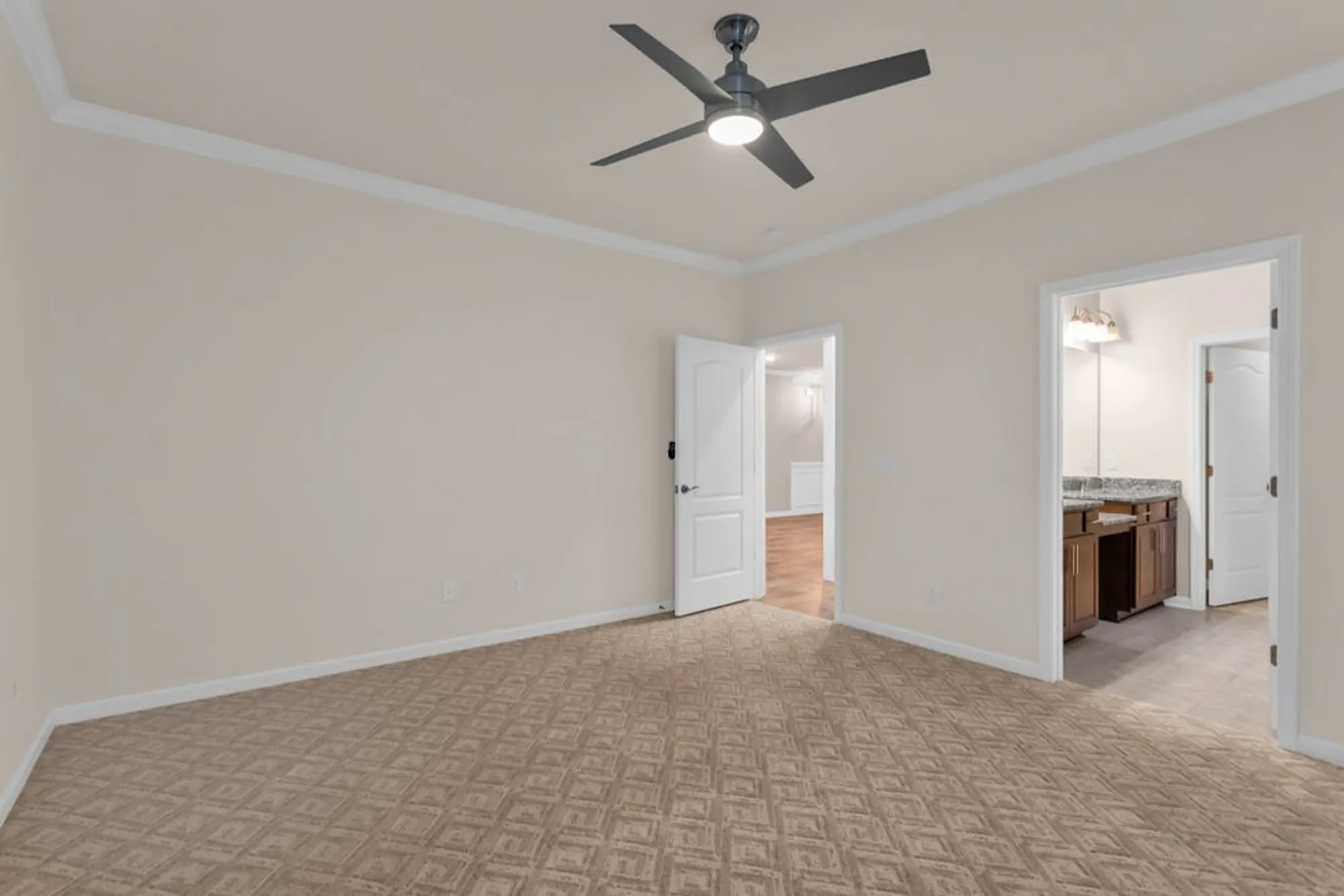 Property Slideshow image 16 of 49 | 1217 del webb blvd, Spring Hill, TN, 37174