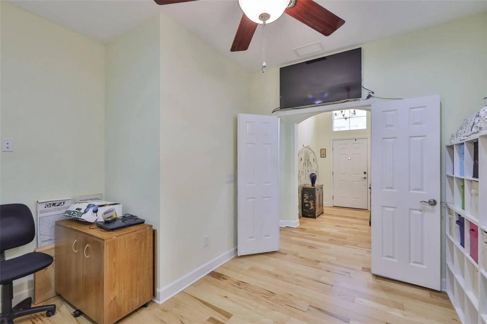 Property Slideshow image 34 of 77 | 2241 nottingham greens dr, Sun City Center, FL, 33573