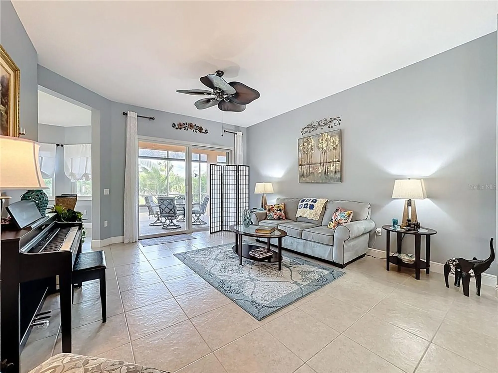 Property Slideshow image 4 of 79 | 670 carmel ln, Poinciana, FL, 34759