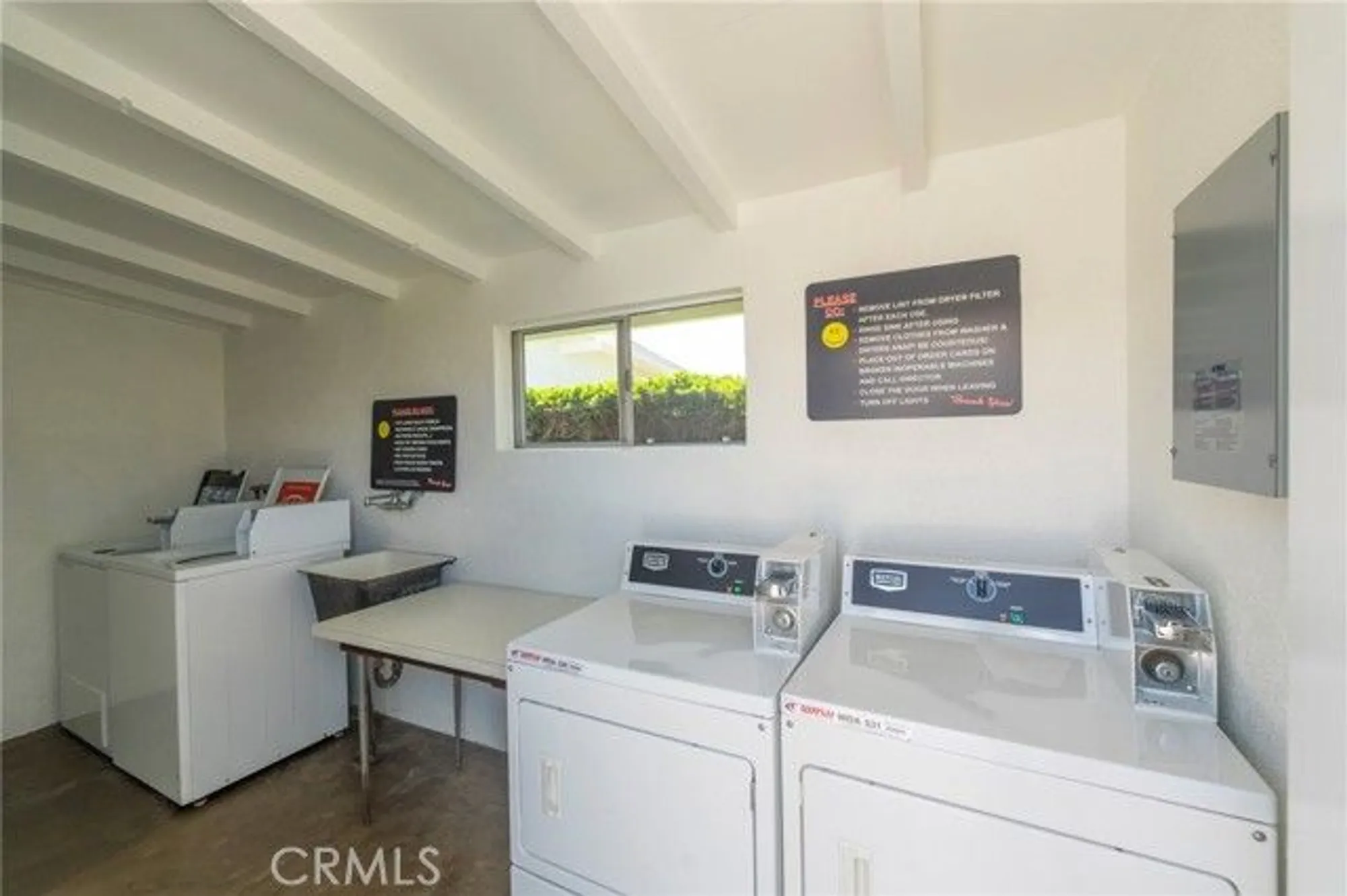 Property Slideshow image 41 of 42 | 1681 tam 0'shanter rd 10j m12, Seal Beach, CA, 90740