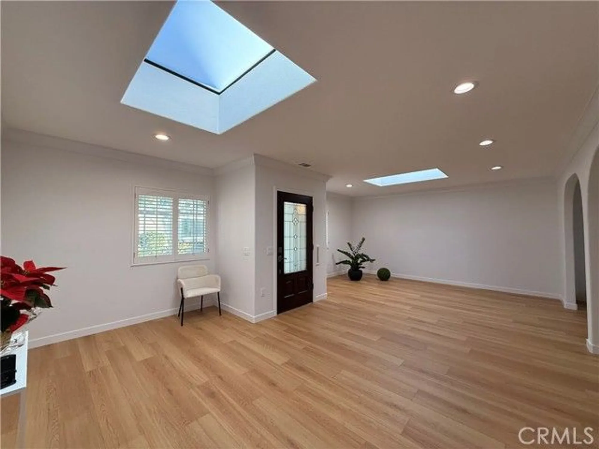 Property Slideshow image 4 of 39 | 1921 saint john rd apt 35c, Seal Beach, CA, 90740