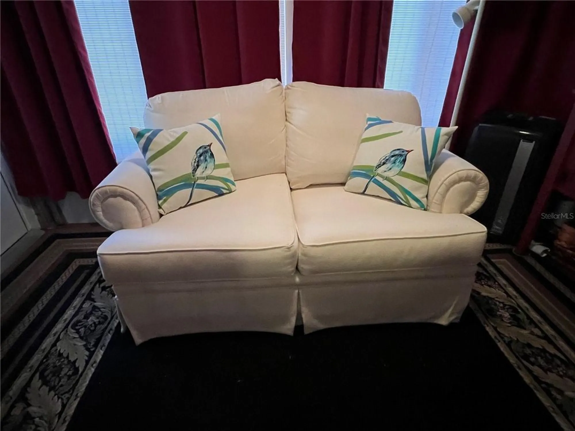 Property Slideshow image 33 of 60 | 8879 sw 104th ln, Ocala, FL, 34481