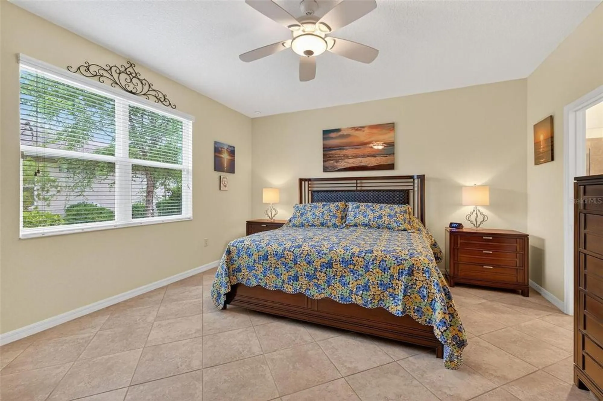 Property Slideshow image 21 of 47 | 8336 sw 77th ct, Ocala, FL, 34476