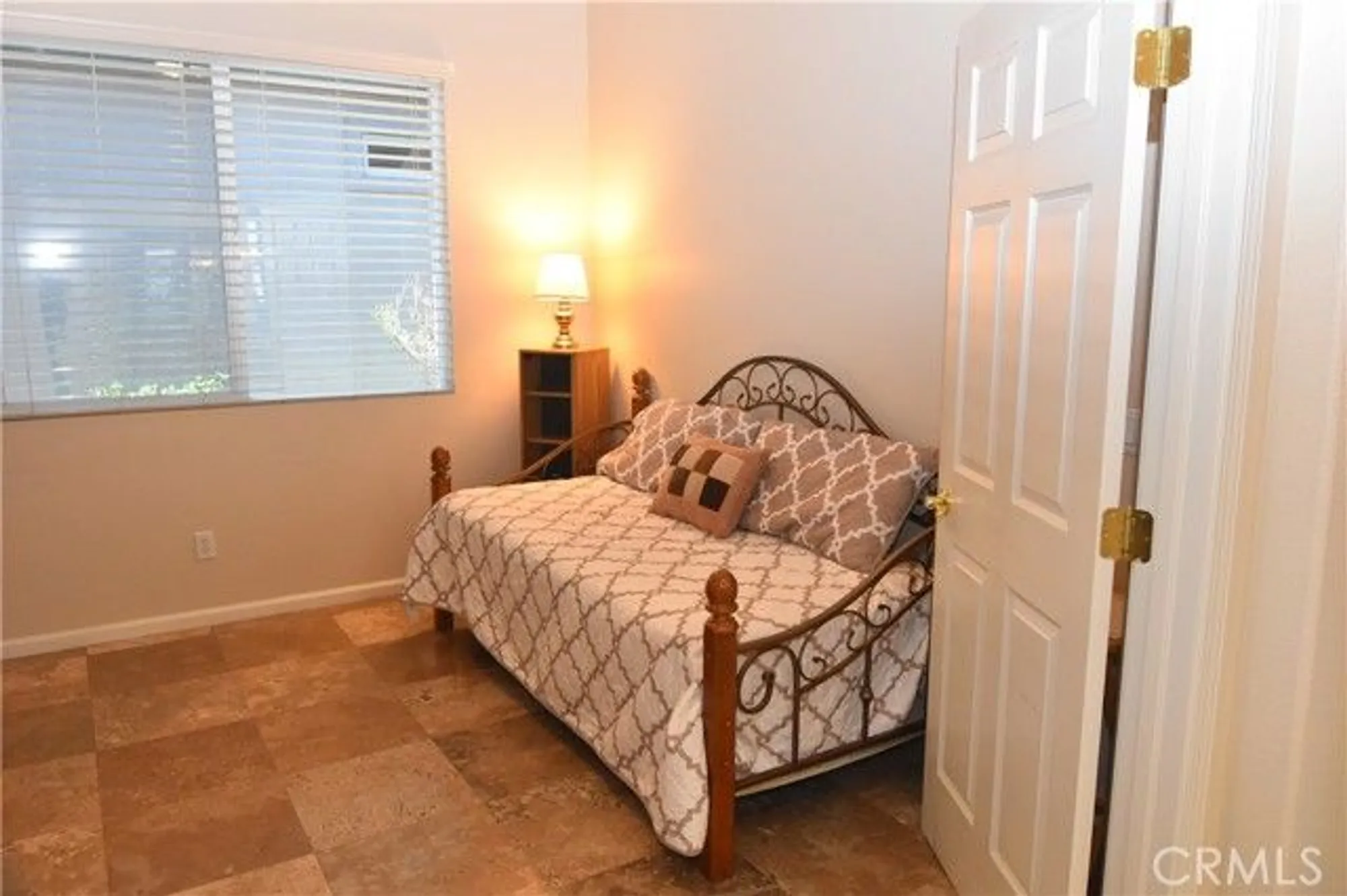 Property Slideshow image 30 of 62 | 24588 littlehorn dr, Corona, CA, 92883