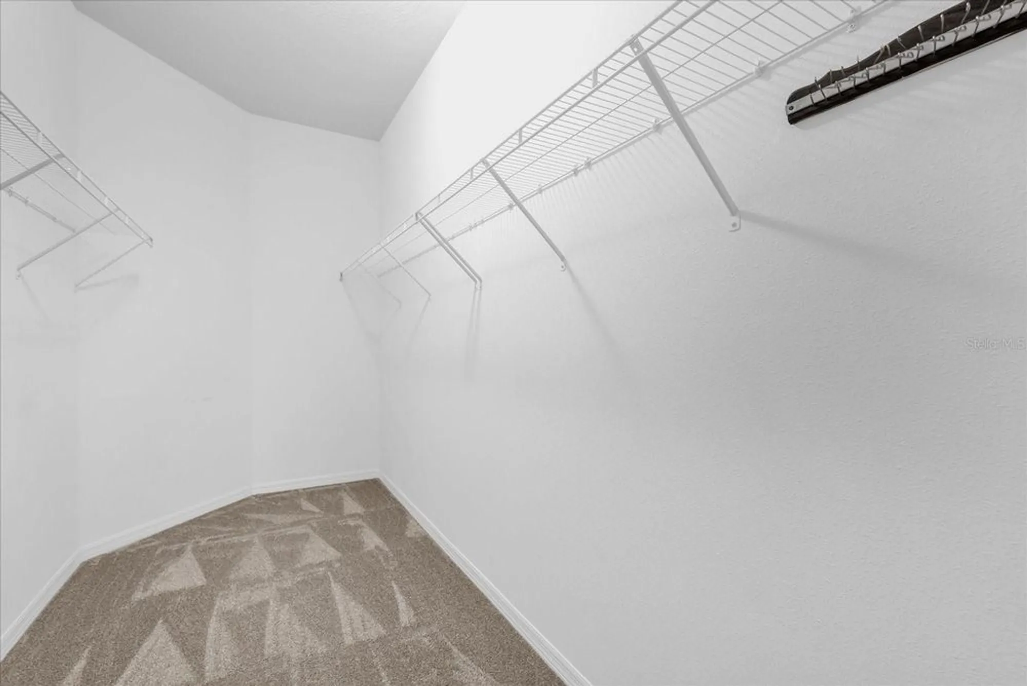 Property Slideshow image 17 of 38 | 3205 sonesta ct b, Clermont, FL, 34711