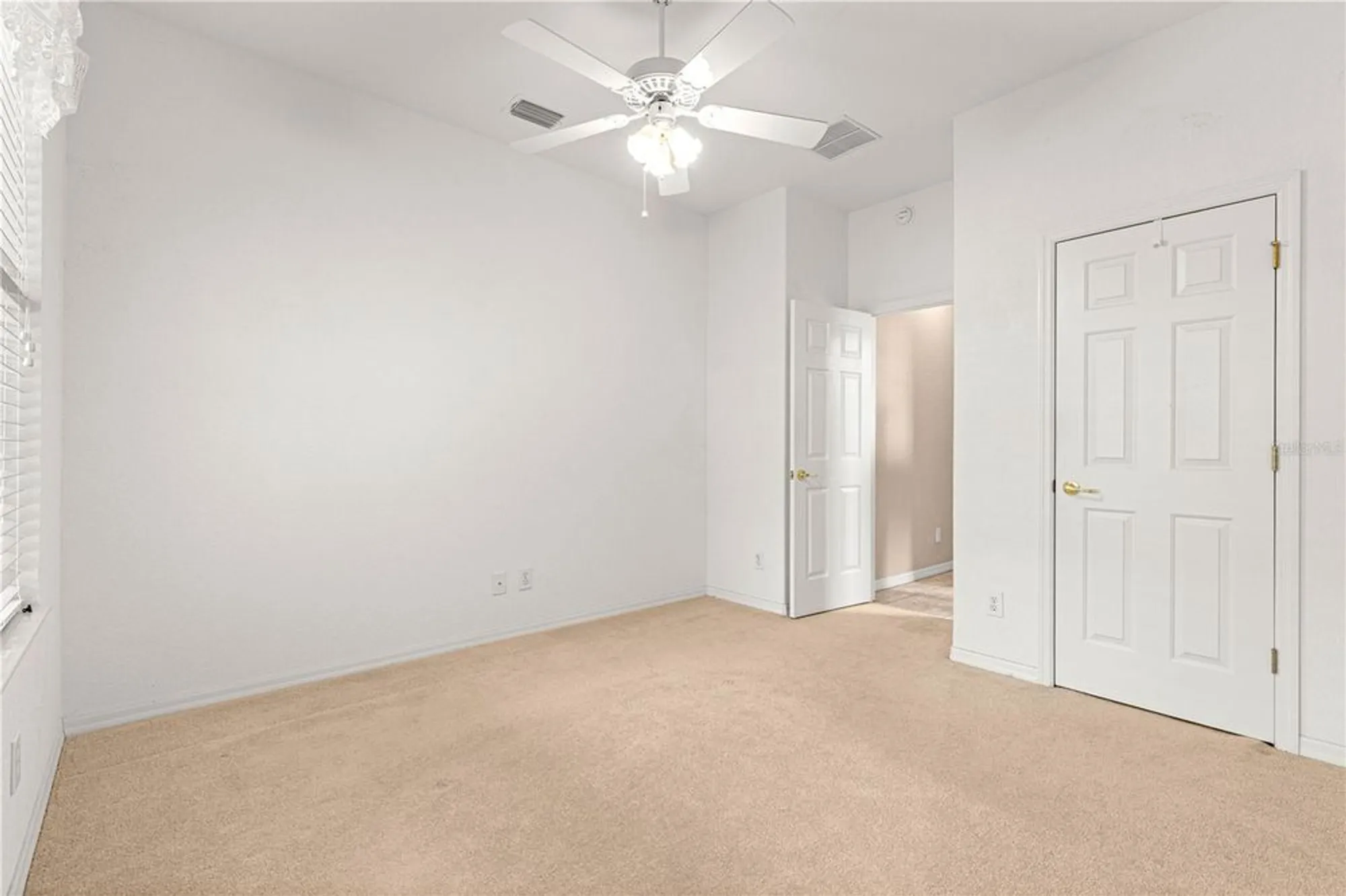 Property Slideshow image 35 of 72 | 8961 se 130th loop, Summerfield, FL, 34491