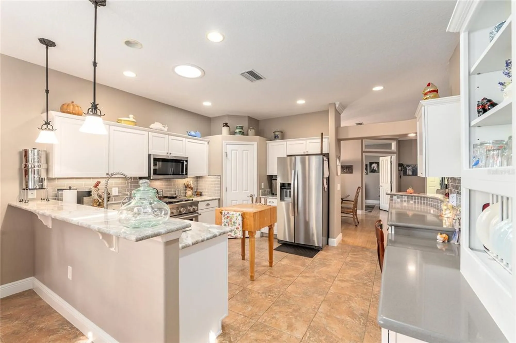 Property Slideshow image 49 of 88 | 16116 sw 15th ct, Ocala, FL, 34473