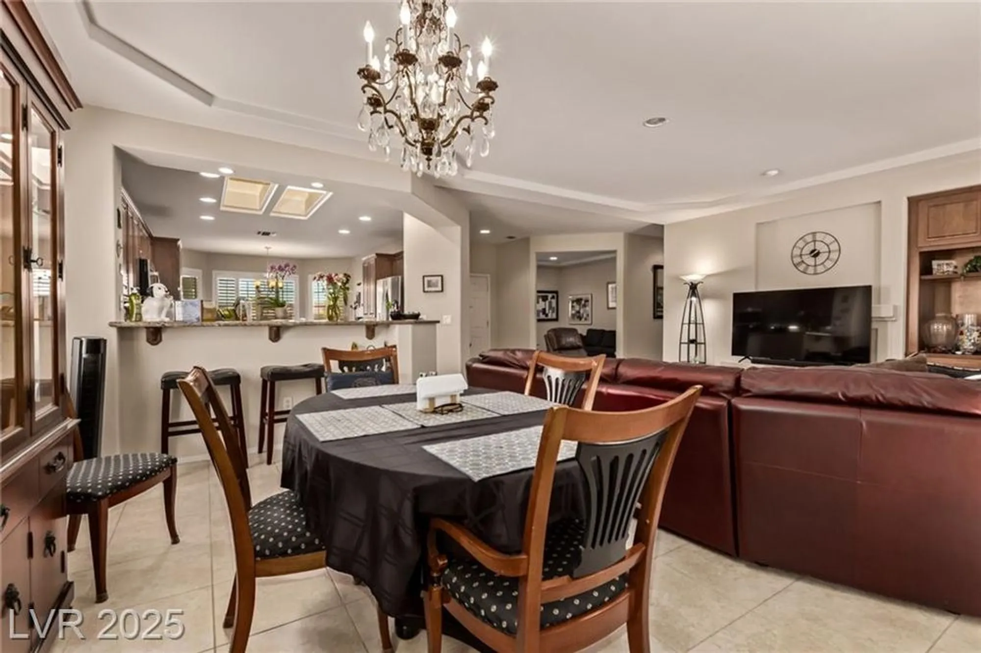 Property Slideshow image 8 of 32 | 2164 peyten park st, Henderson, NV, 89052