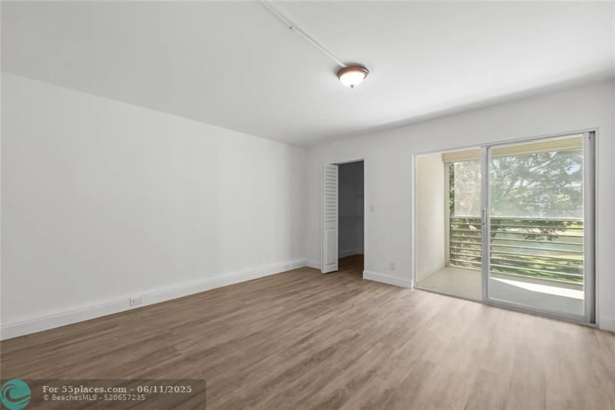 Property Slideshow image 13 of 26 | 2202 lucaya bnd j2, Coconut Creek, FL, 33066