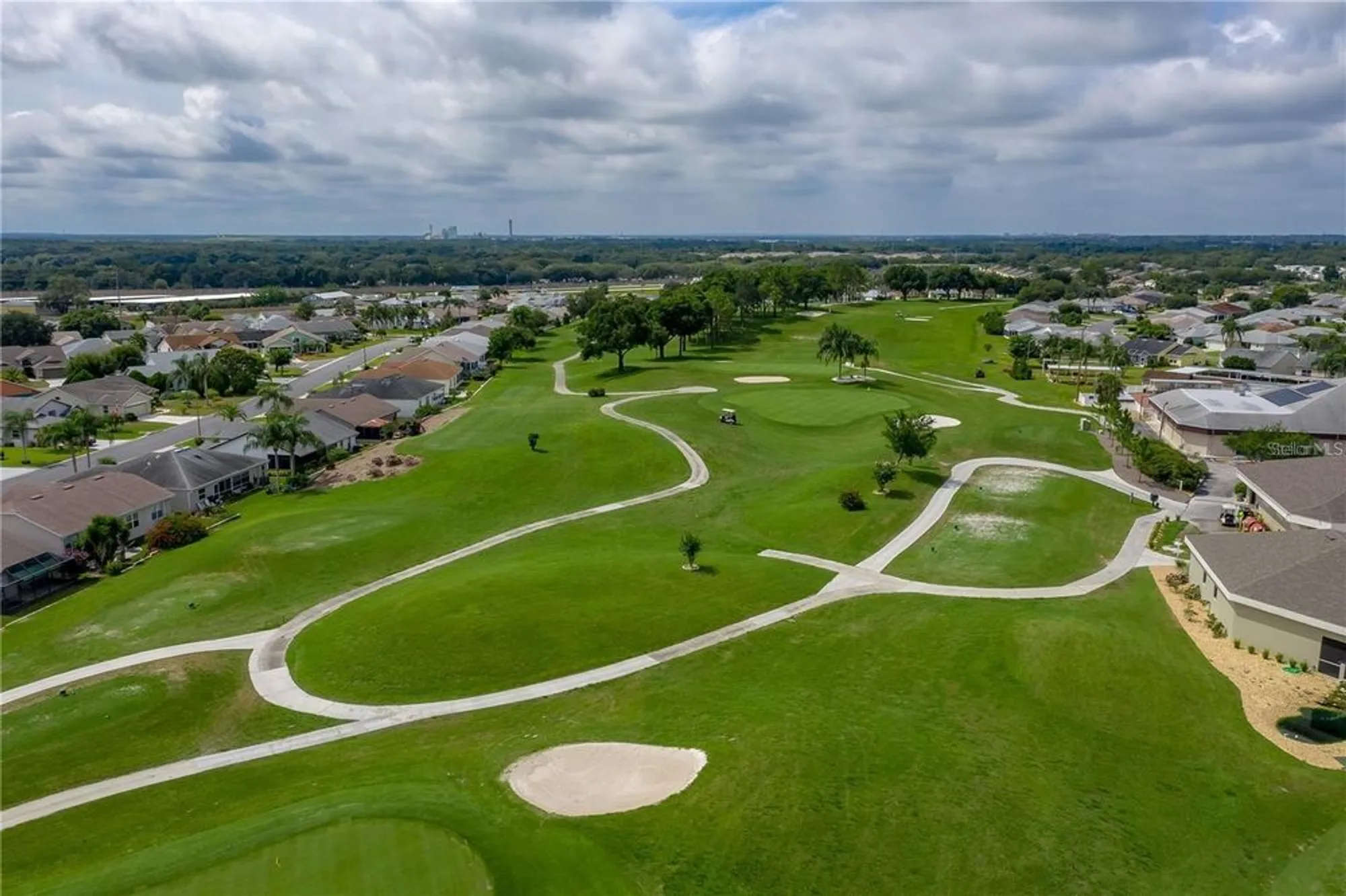 Property Slideshow image 11 of 14 | 5987 teal trl, Lakeland, FL, 33809