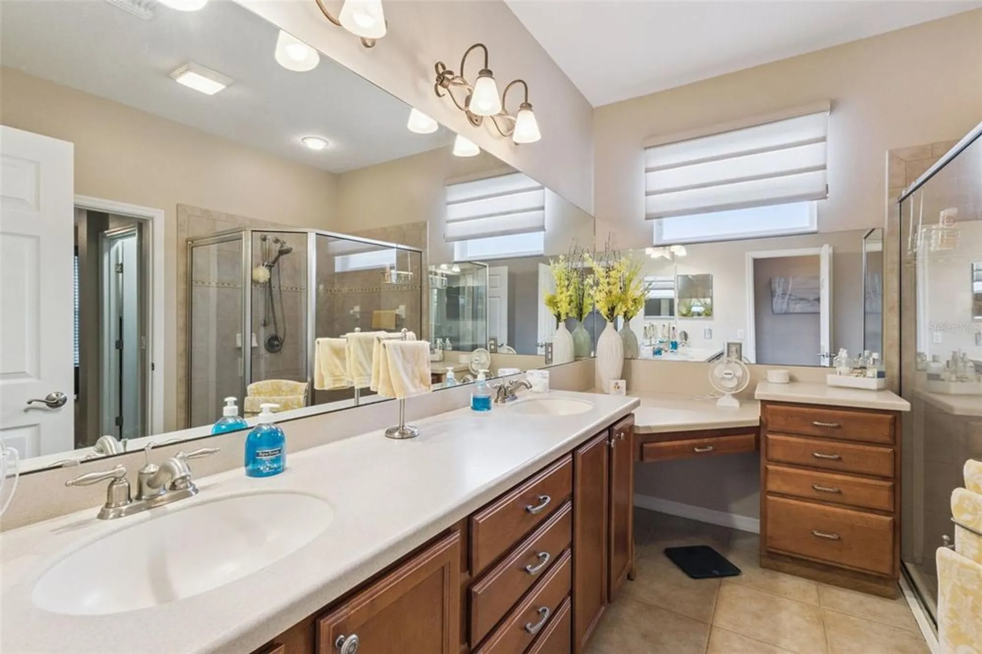 Property Slideshow image 19 of 59 | 4436 antietam creek trl, Leesburg, FL, 34748