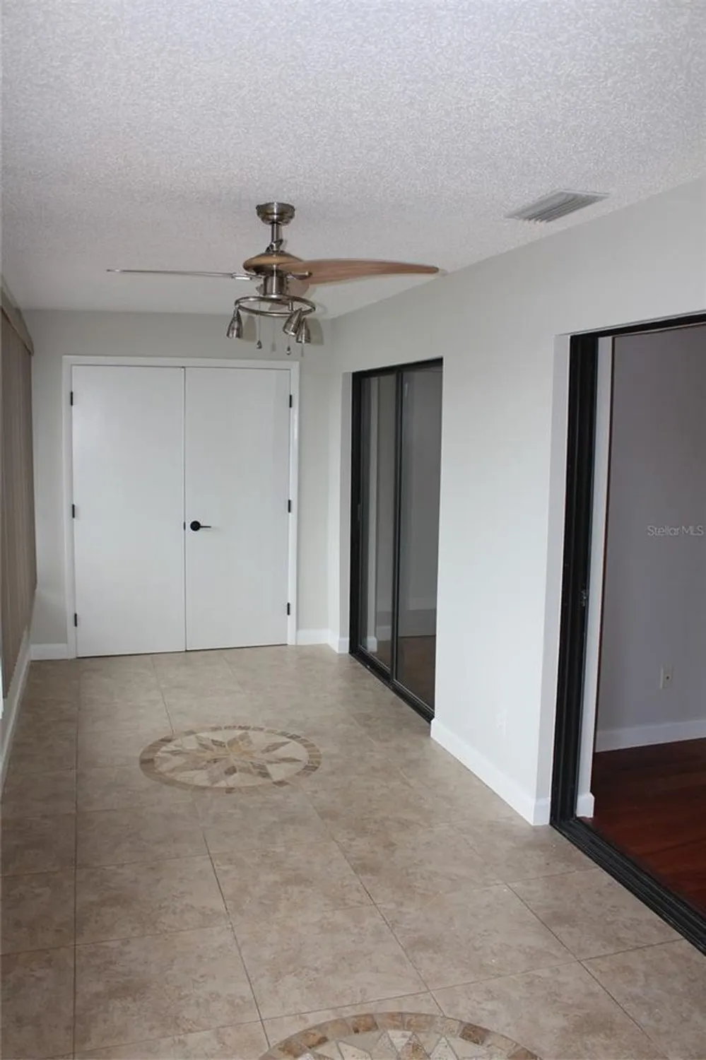 Property Slideshow image 14 of 26 | 19029 us highway 19 n apt 16c, Clearwater, FL, 33764