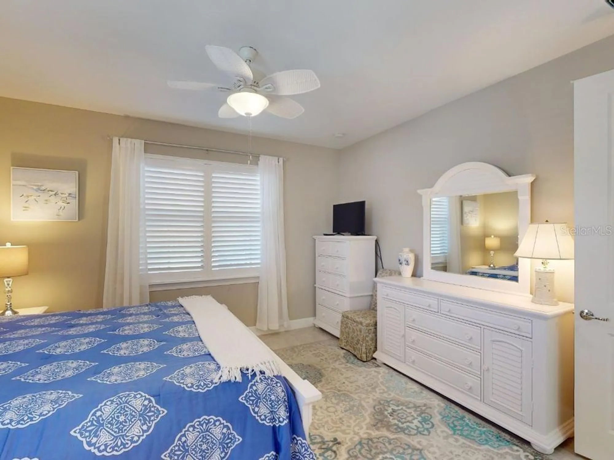 Property Slideshow image 28 of 77 | 2478 brassica dr, North Port, FL, 34289