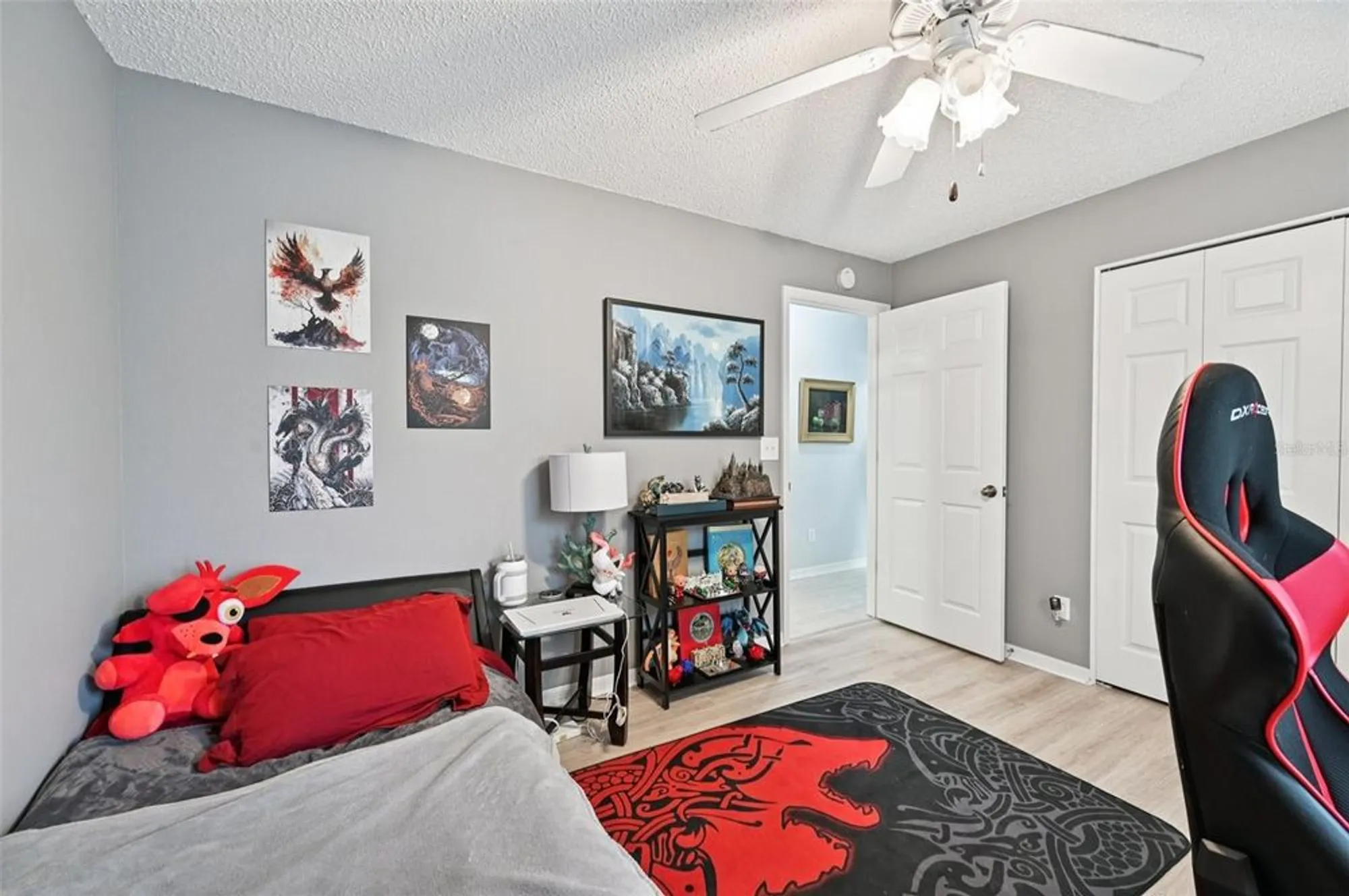 Property Slideshow image 30 of 46 | 2306 emerald lake dr, Sun City Center, FL, 33573