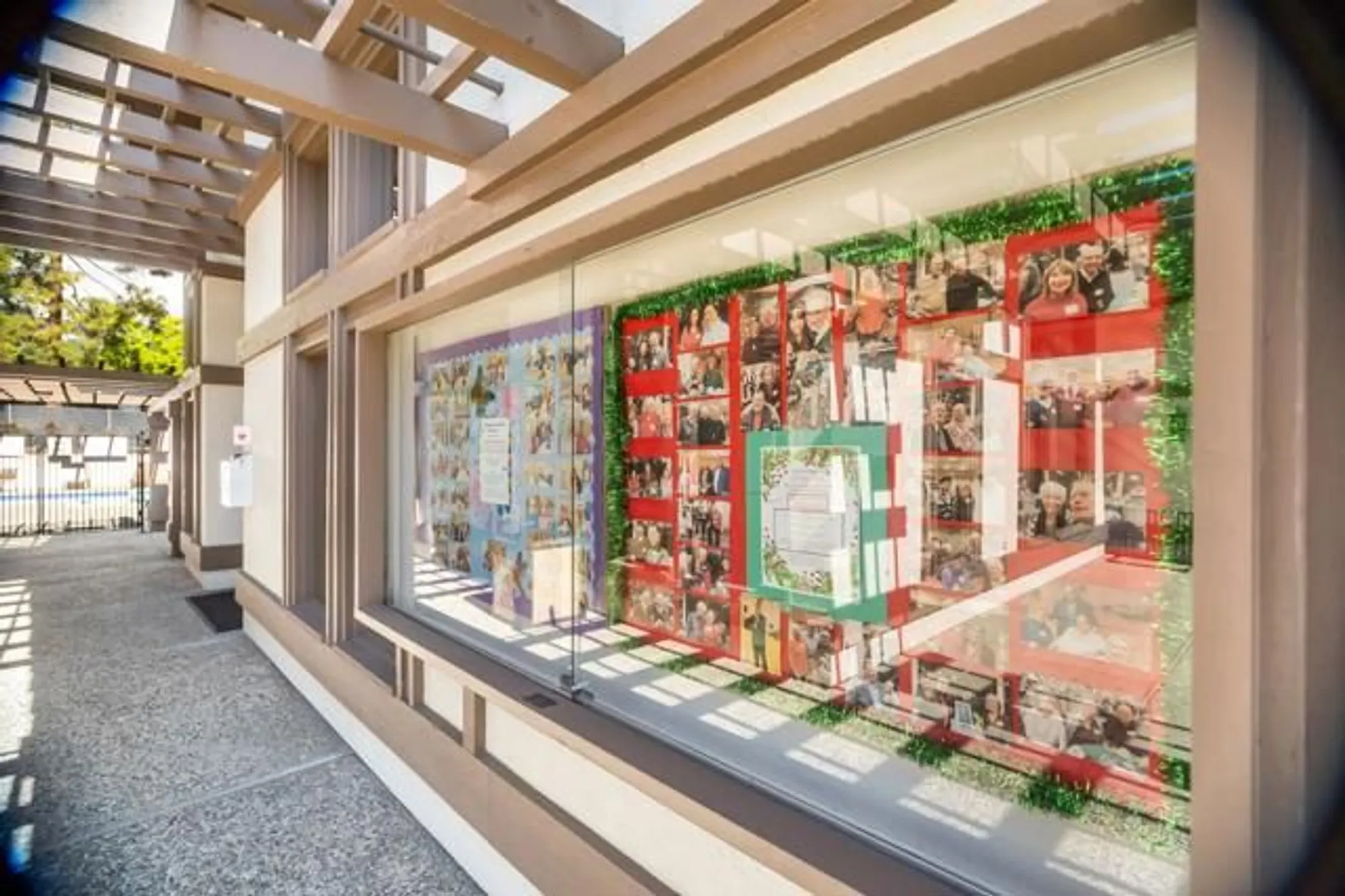 Property Slideshow image 44 of 52 | 6354 whaley dr, San Jose, CA, 95135