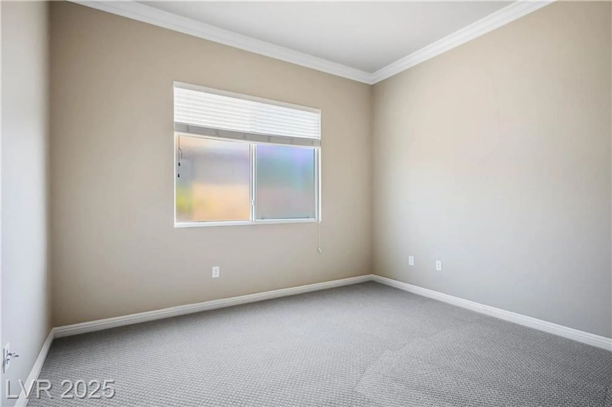 Property Slideshow image 35 of 79 | 10248 andante ct, Las Vegas, NV, 89135