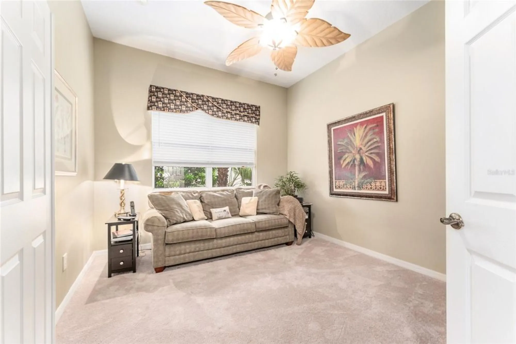 Property Slideshow image 9 of 83 | 748 summit greens blvd, Clermont, FL, 34711