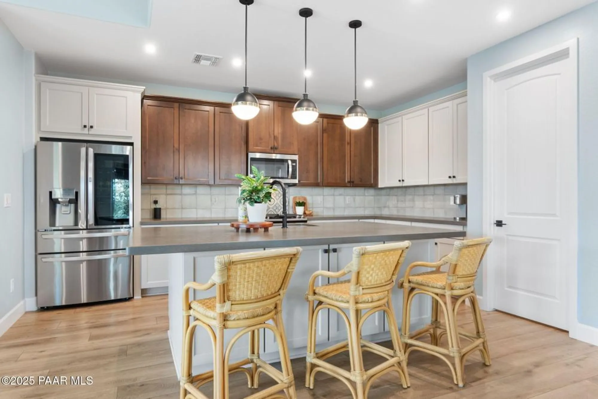 Property Slideshow image 9 of 42 | 5311 crescent edge dr, Prescott, AZ, 86301