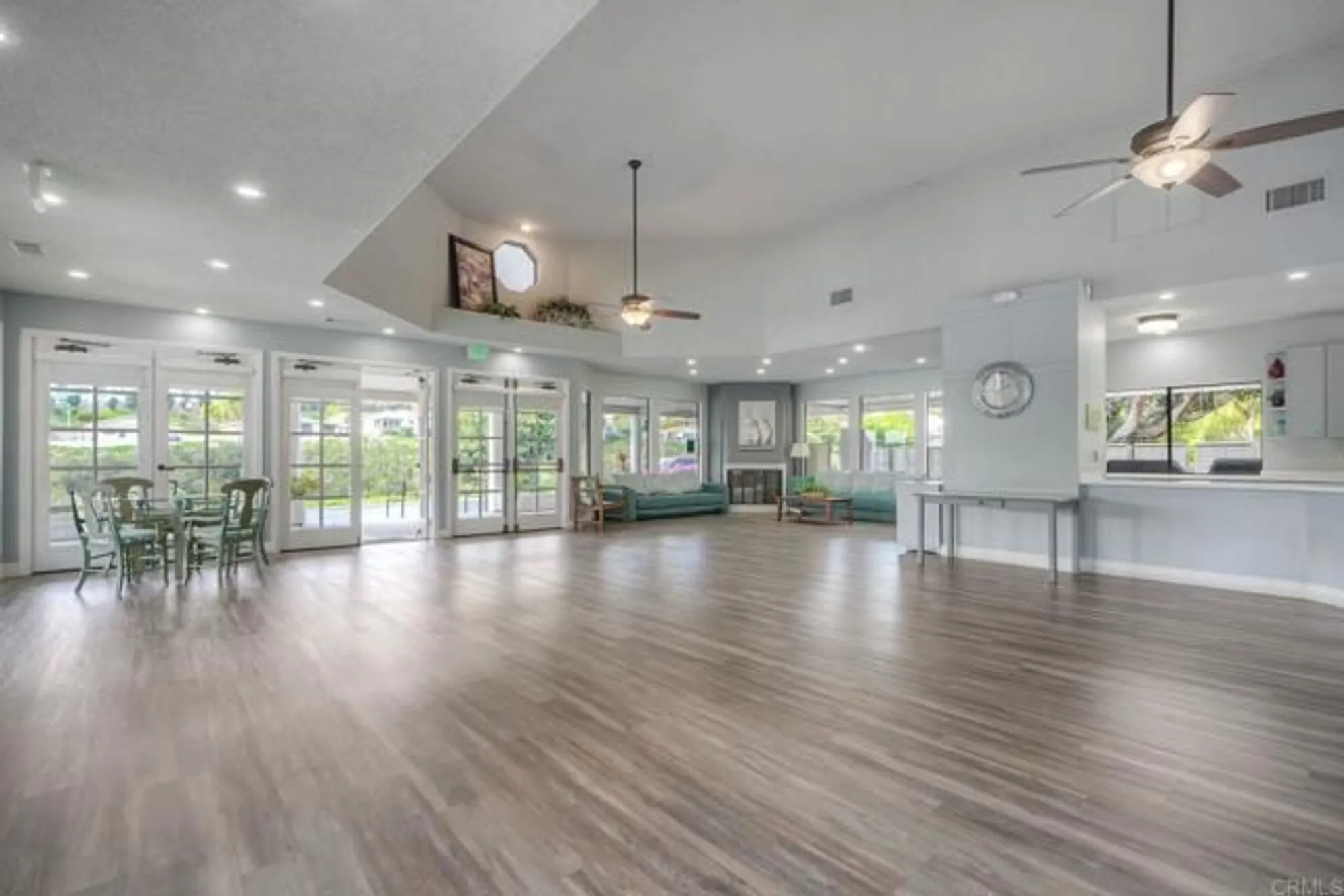 Property Slideshow image 53 of 75 | 2010 w san marcos blvd, San Marcos, CA, 92078