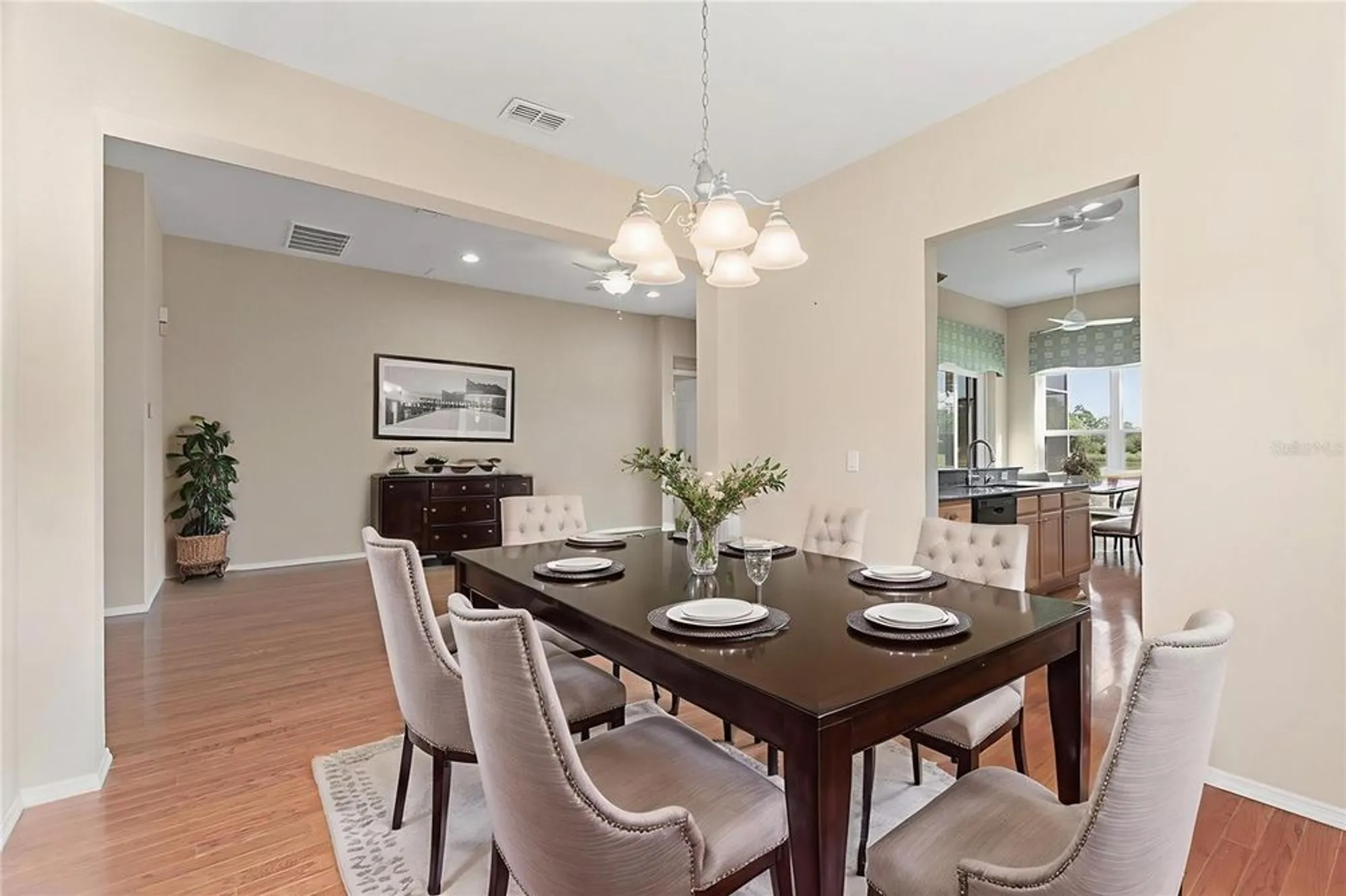 Property Slideshow image 14 of 60 | 136 del sol ave, Davenport, FL, 33837