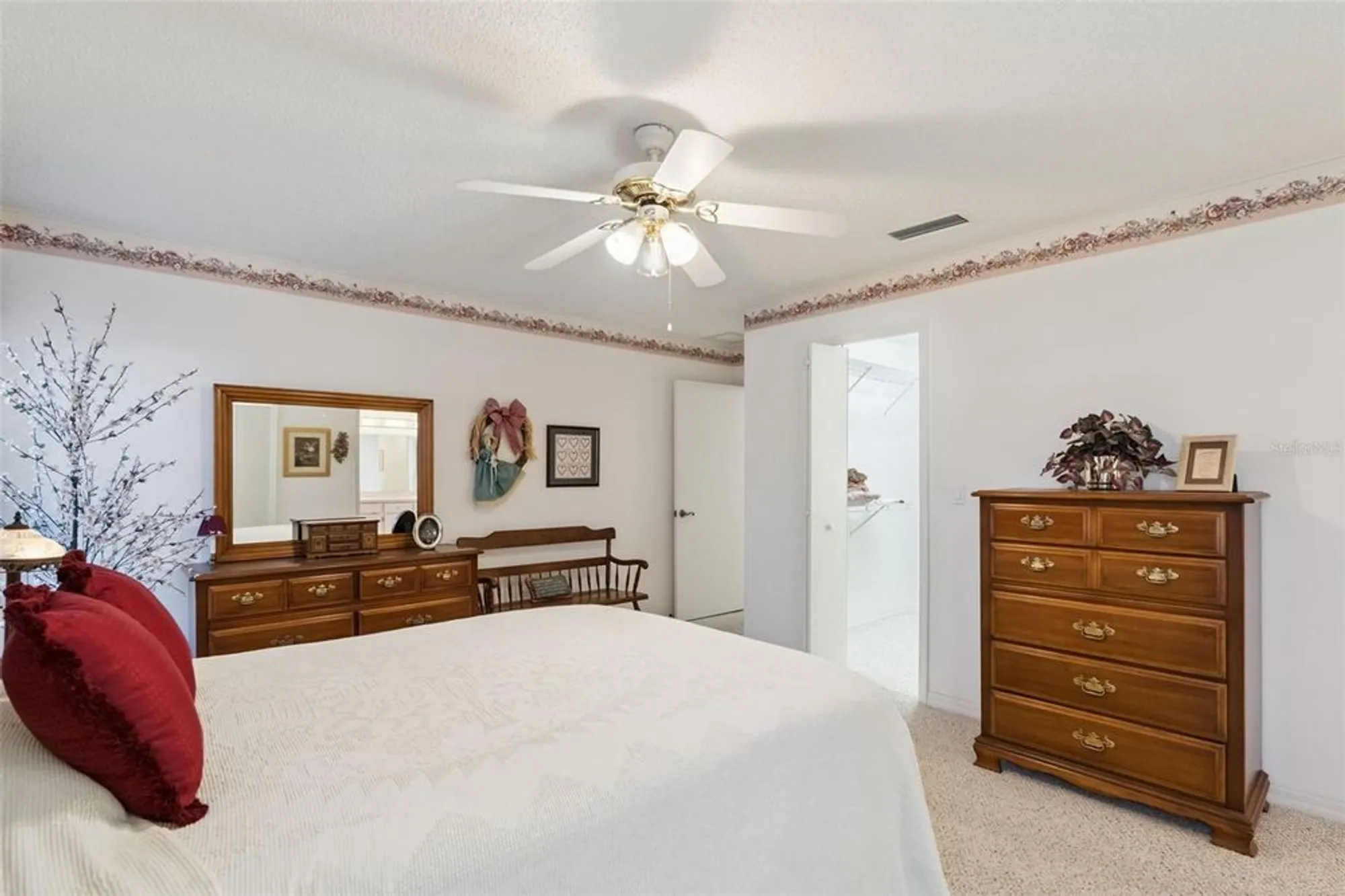 Property Slideshow image 22 of 76 | 6642 borg st, Leesburg, FL, 34748