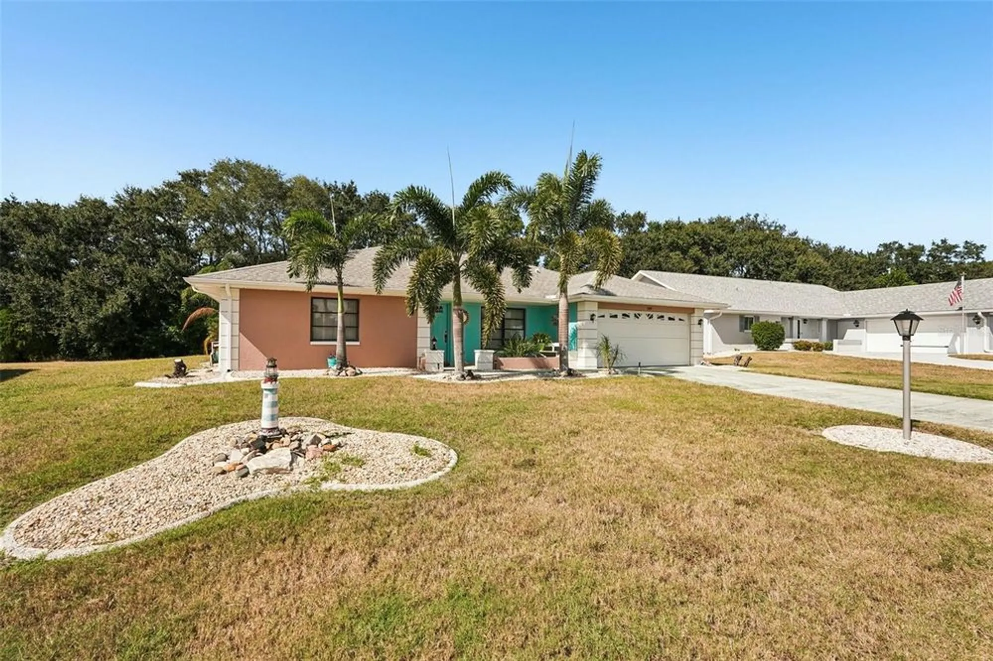 Property Slideshow image 52 of 55 | 1805 new bedford dr, Sun City Center, FL, 33573