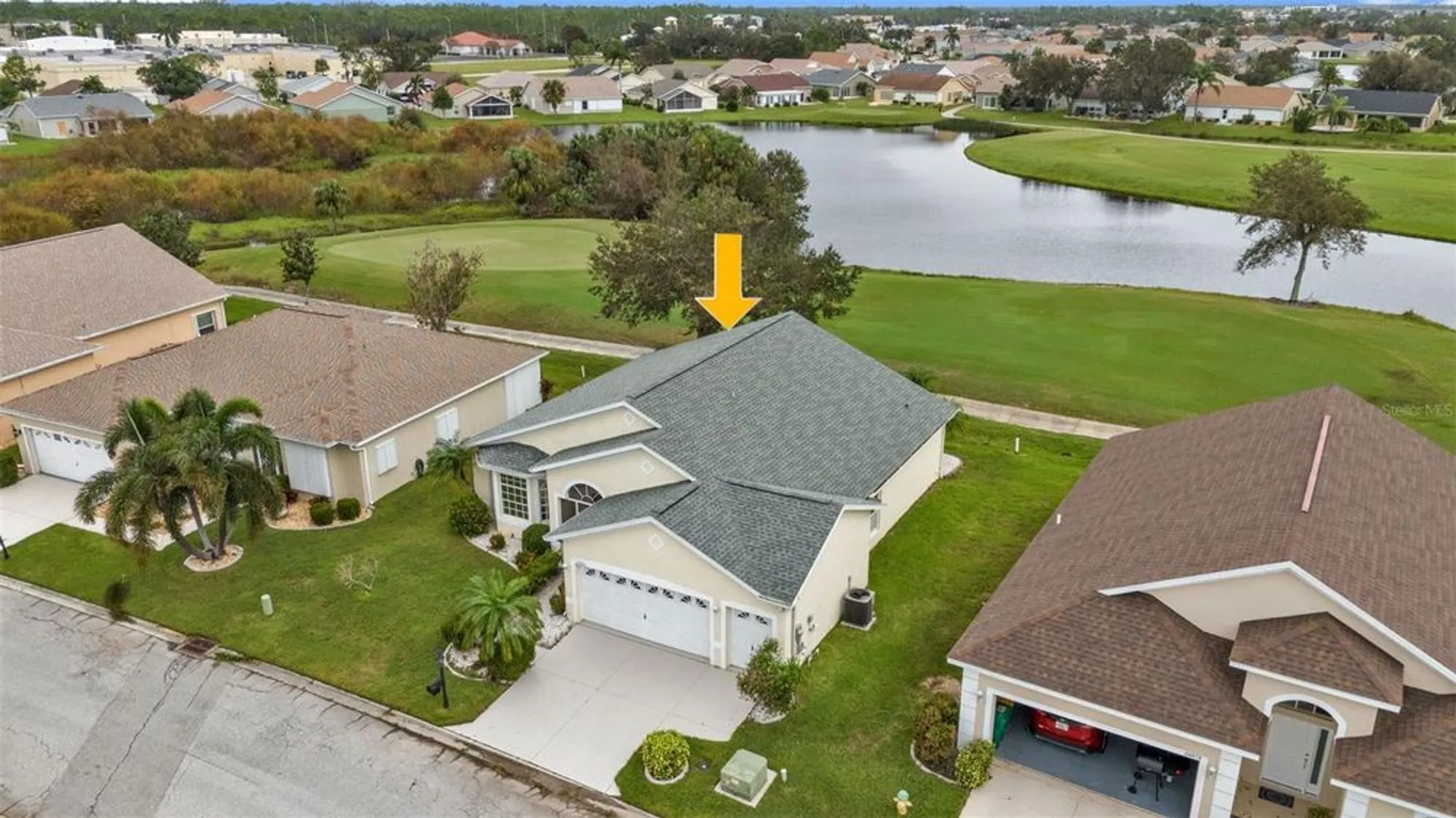 Property Slideshow image 16 of 36 | 24083 buckingham way, Port Charlotte, FL, 33980