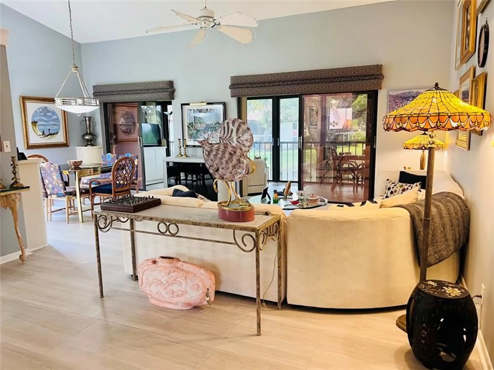 Property Slideshow image 12 of 50 | 10851 palm lake ave 201, Boynton Beach, FL, 33437