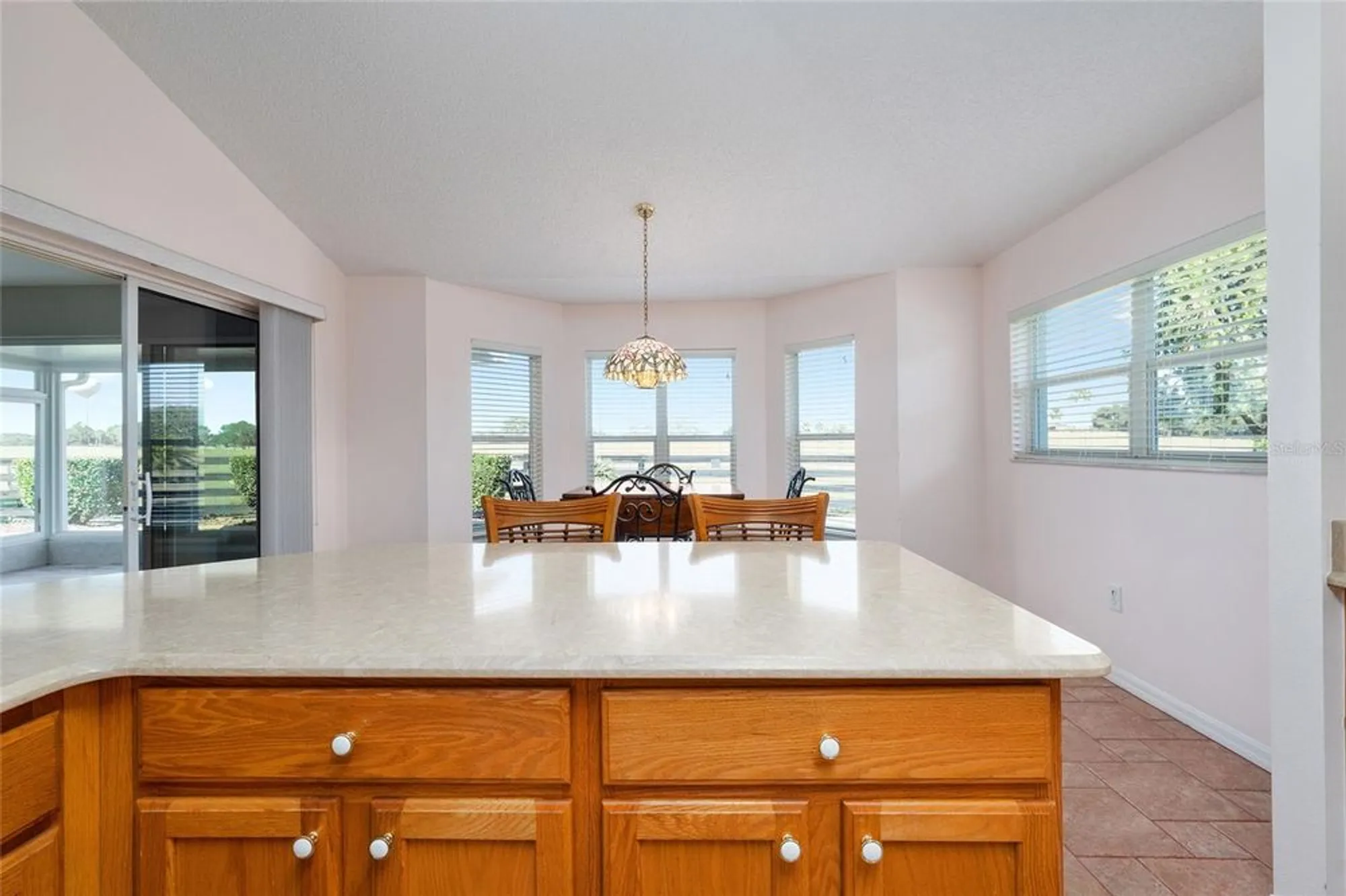 Property Slideshow image 34 of 47 | 1709 madero dr, The Villages, FL, 32159