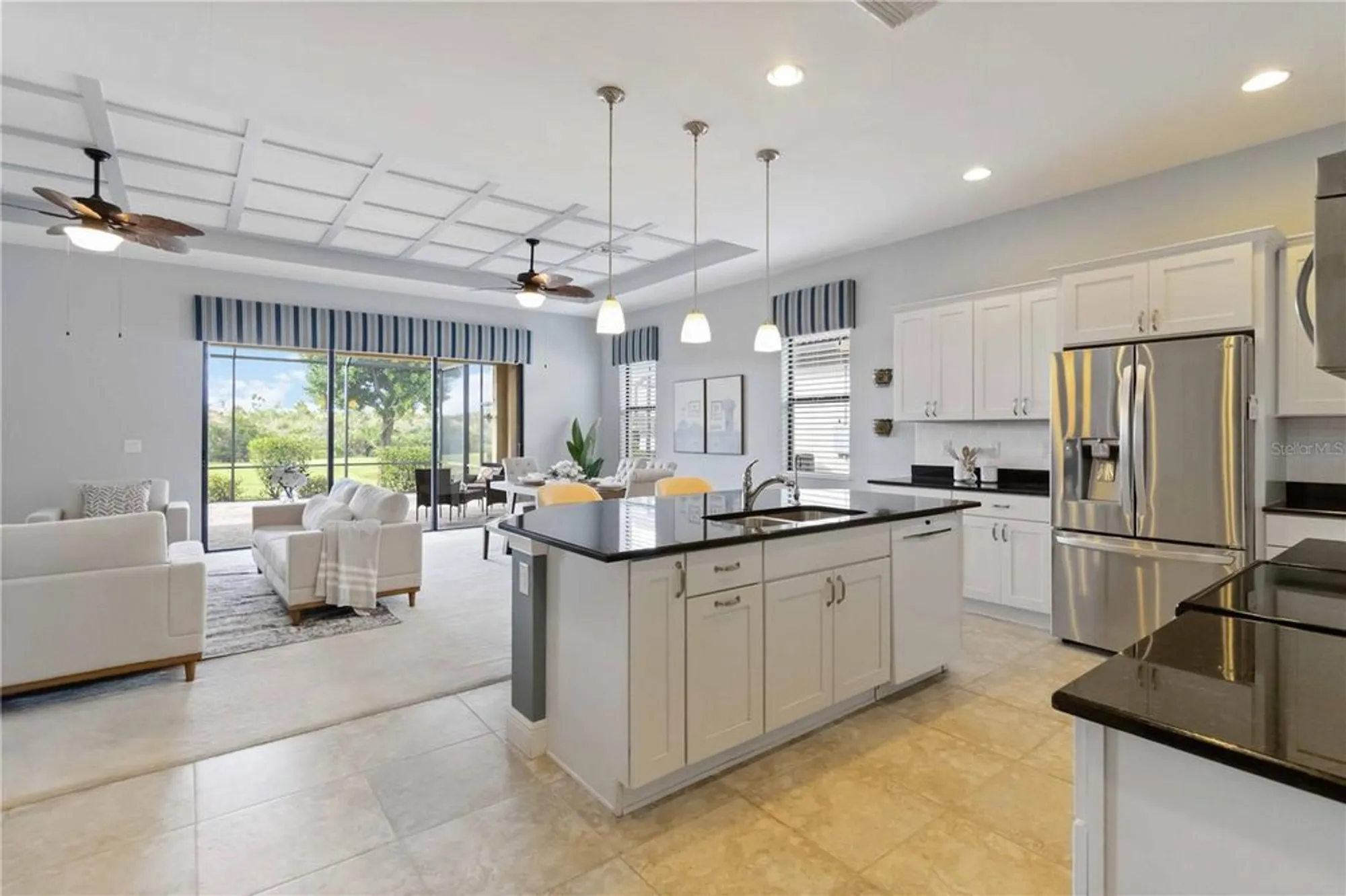 Property Slideshow image 8 of 75 | 10618 corkwood ct, Venice, FL, 34293