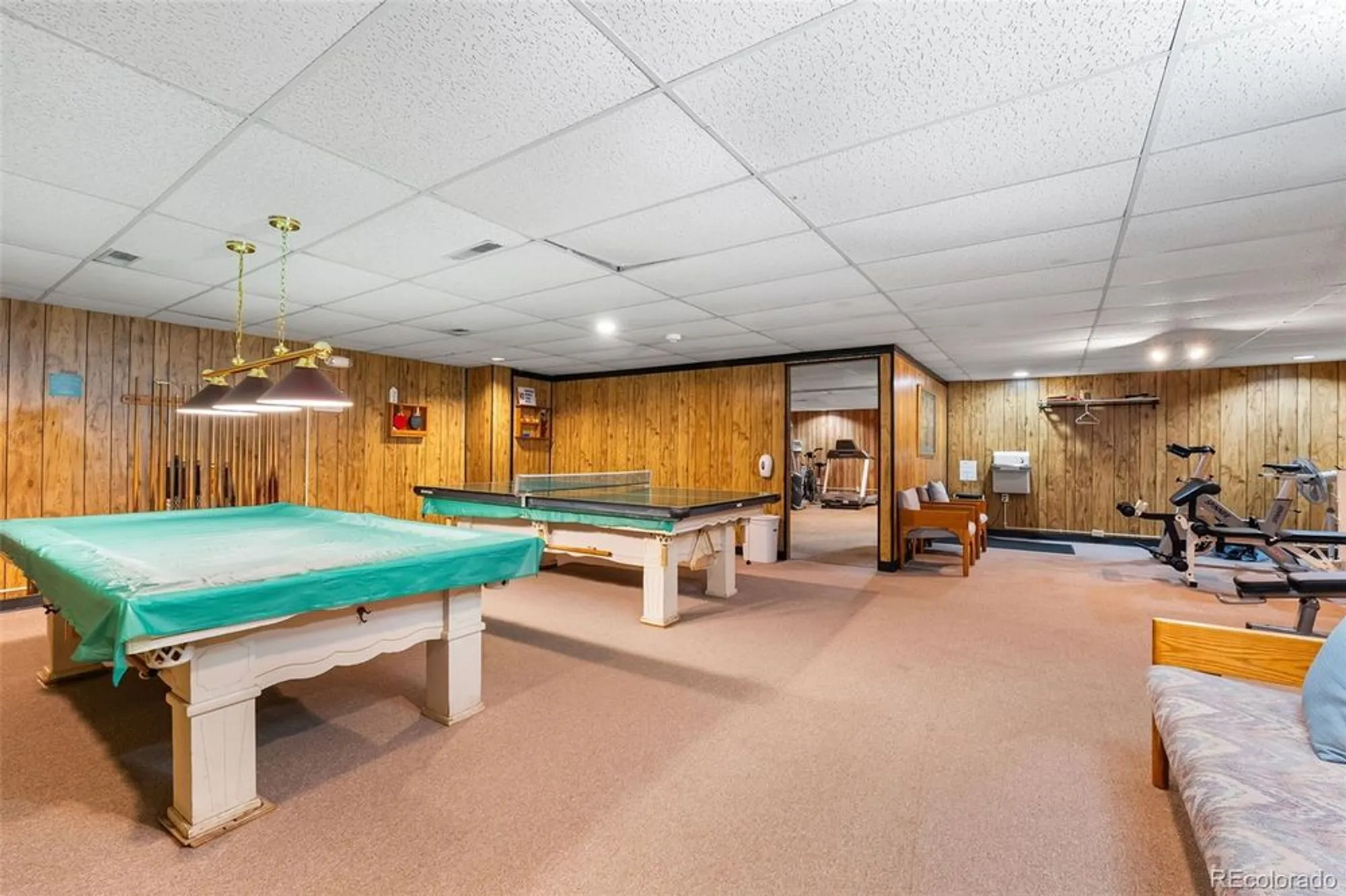 Property Slideshow image 26 of 31 | 36 carla way, Broomfield, CO, 80020