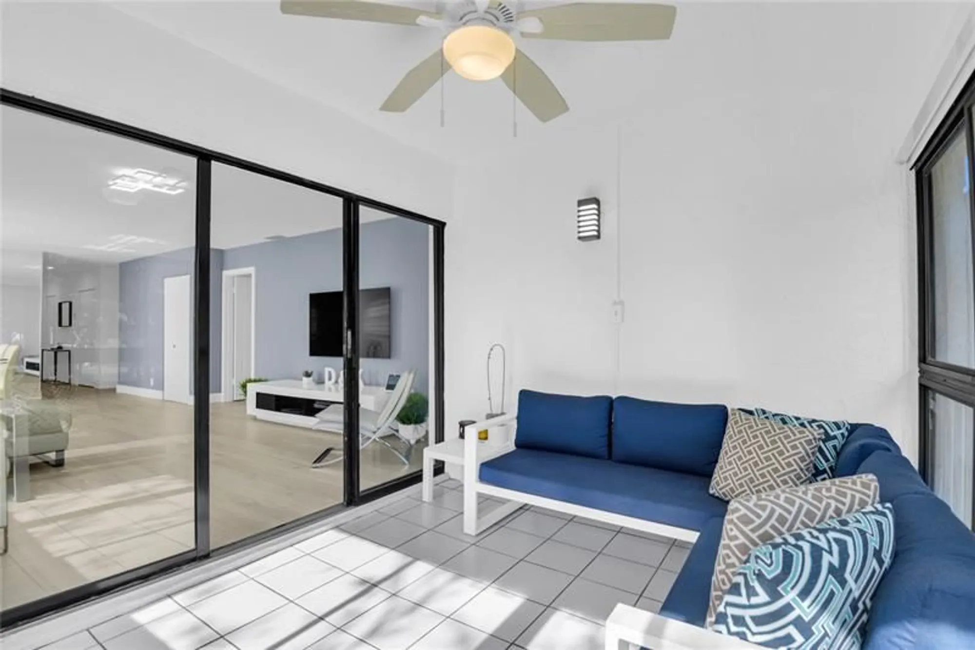 Property Slideshow image 16 of 45 | 21364 cypress hammock dr l, Boca Raton, FL, 33428