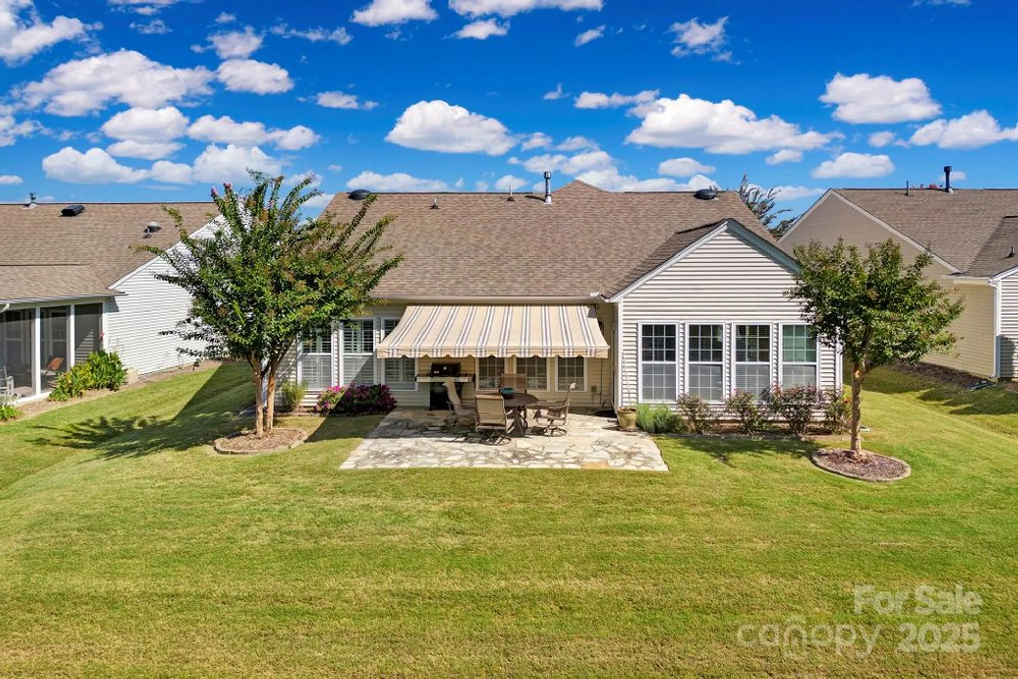 Property Slideshow image 5 of 45 | 8107 crater lake dr, Indian Land, SC, 29707