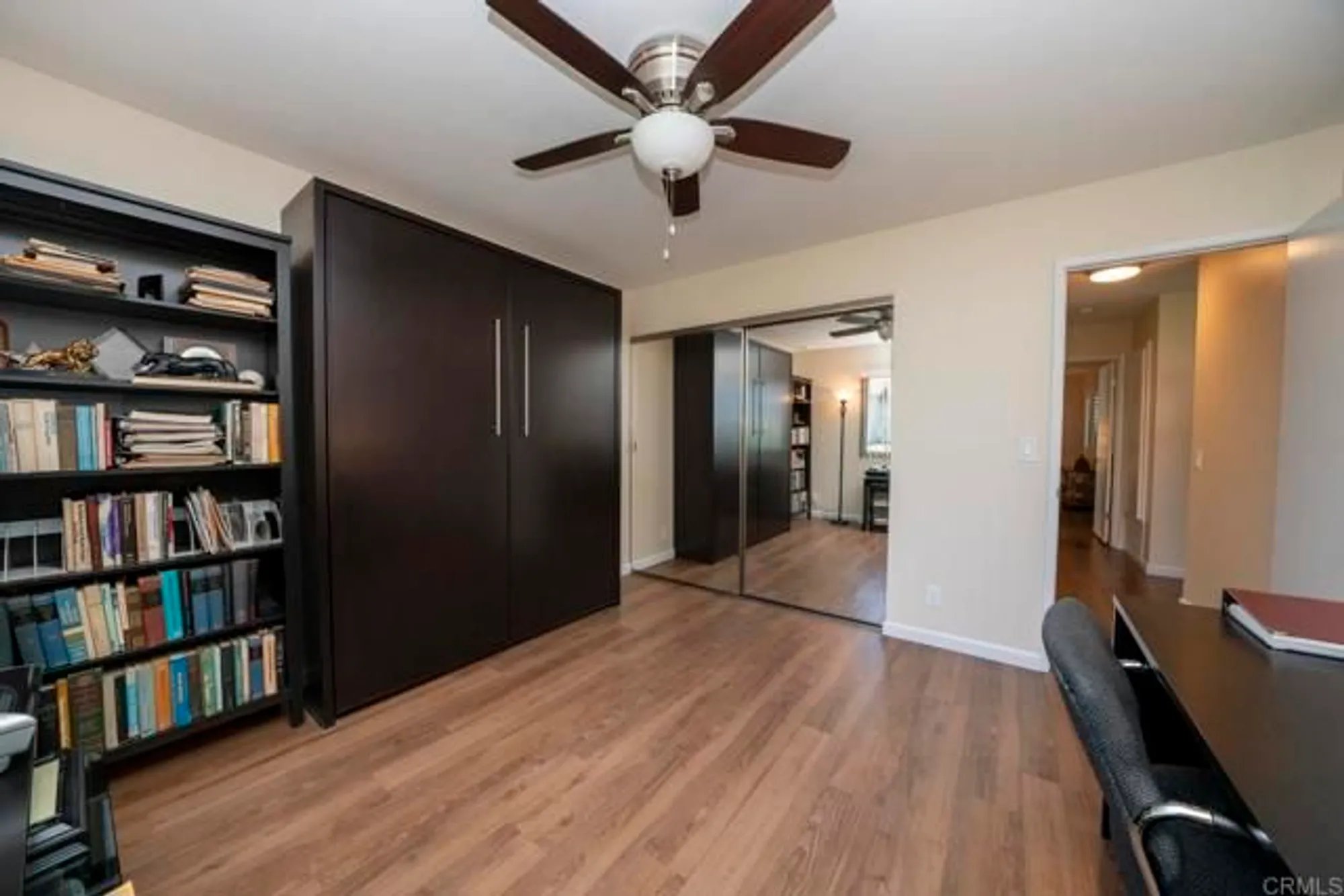 Property Slideshow image 17 of 30 | 1024 eider way, Oceanside, CA, 92057