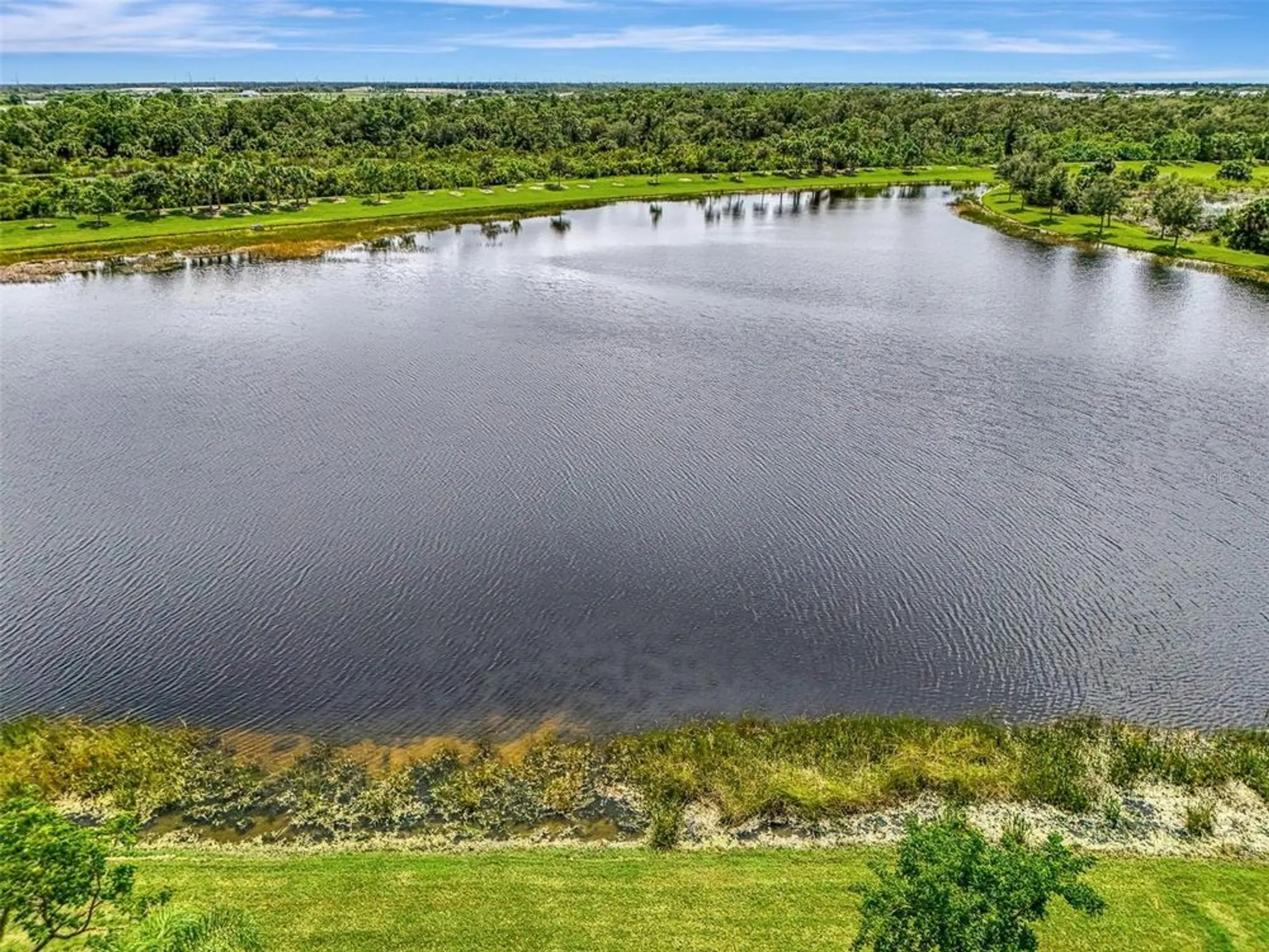 Property Slideshow image 51 of 98 | 10797 tarflower dr unit 201, Venice, FL, 34293