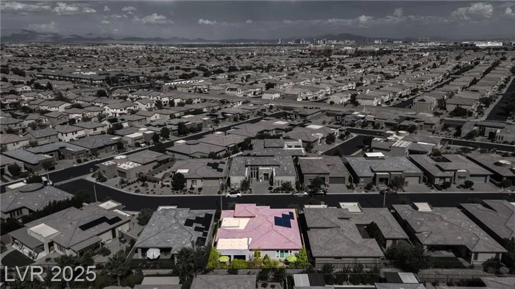 Property Slideshow image 5 of 41 | 6673 titanium crest st, Las Vegas, NV, 89148